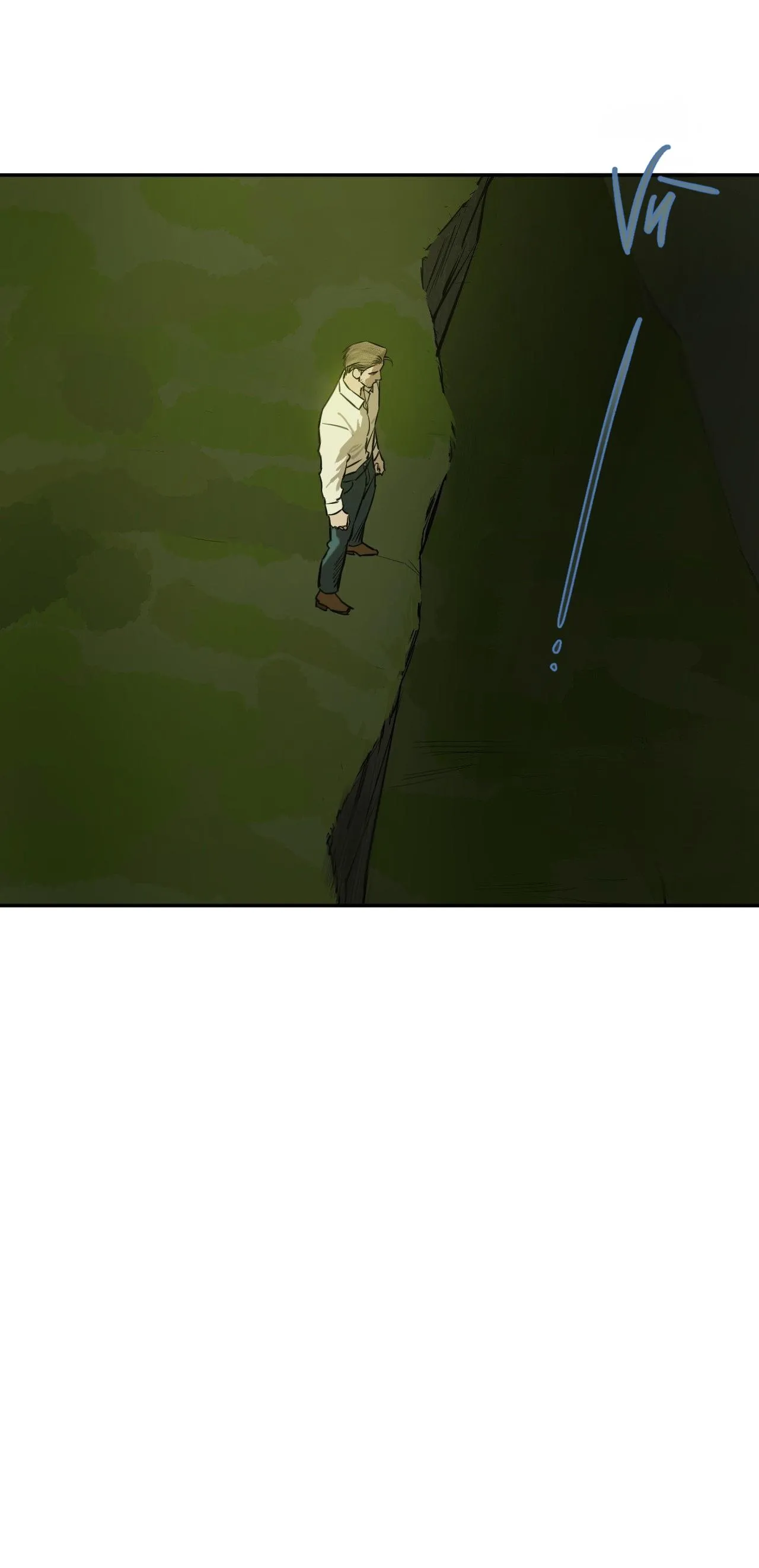 SA NGÃ Chapter 7 Trang 65