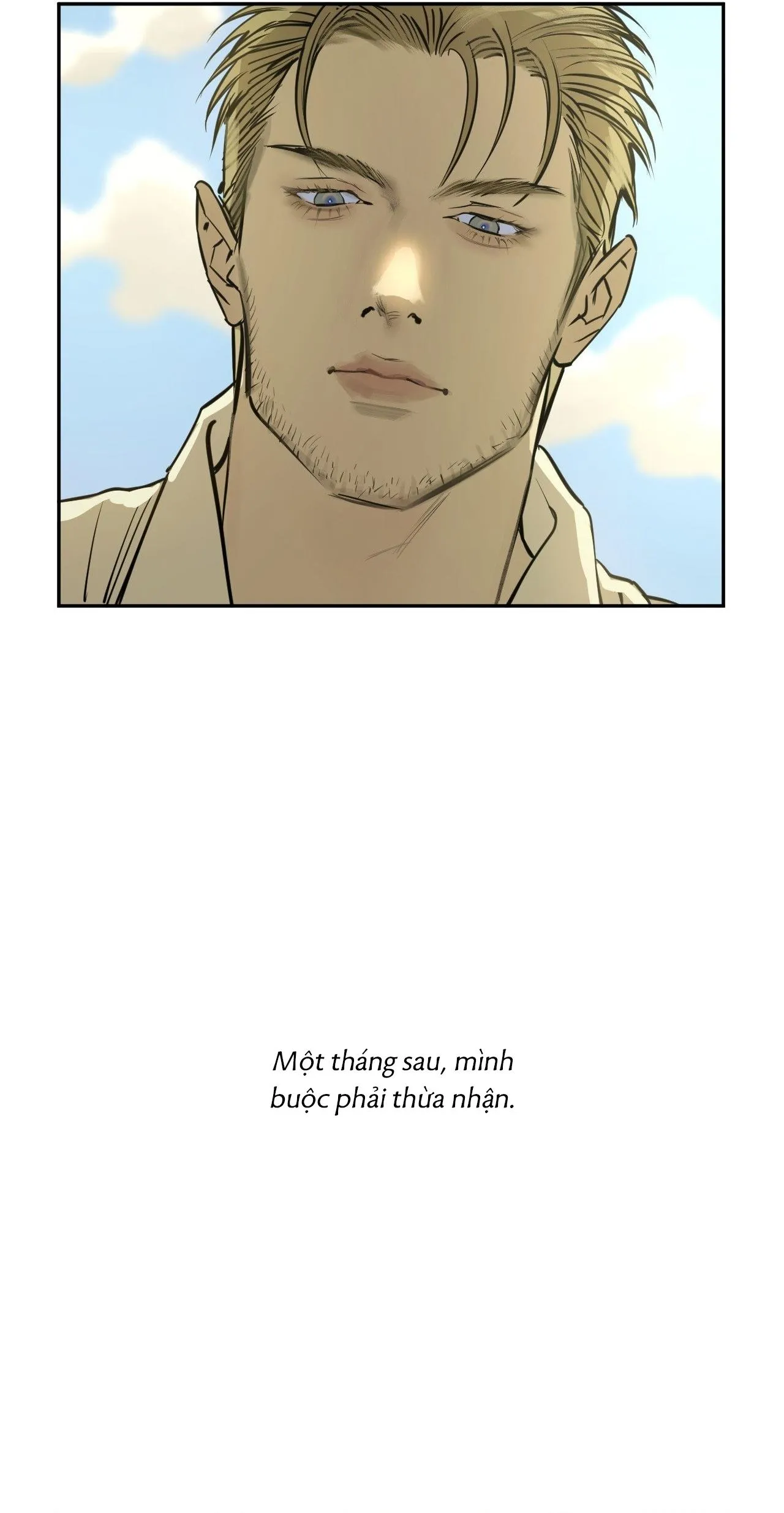 SA NGÃ Chapter 7 Trang 66