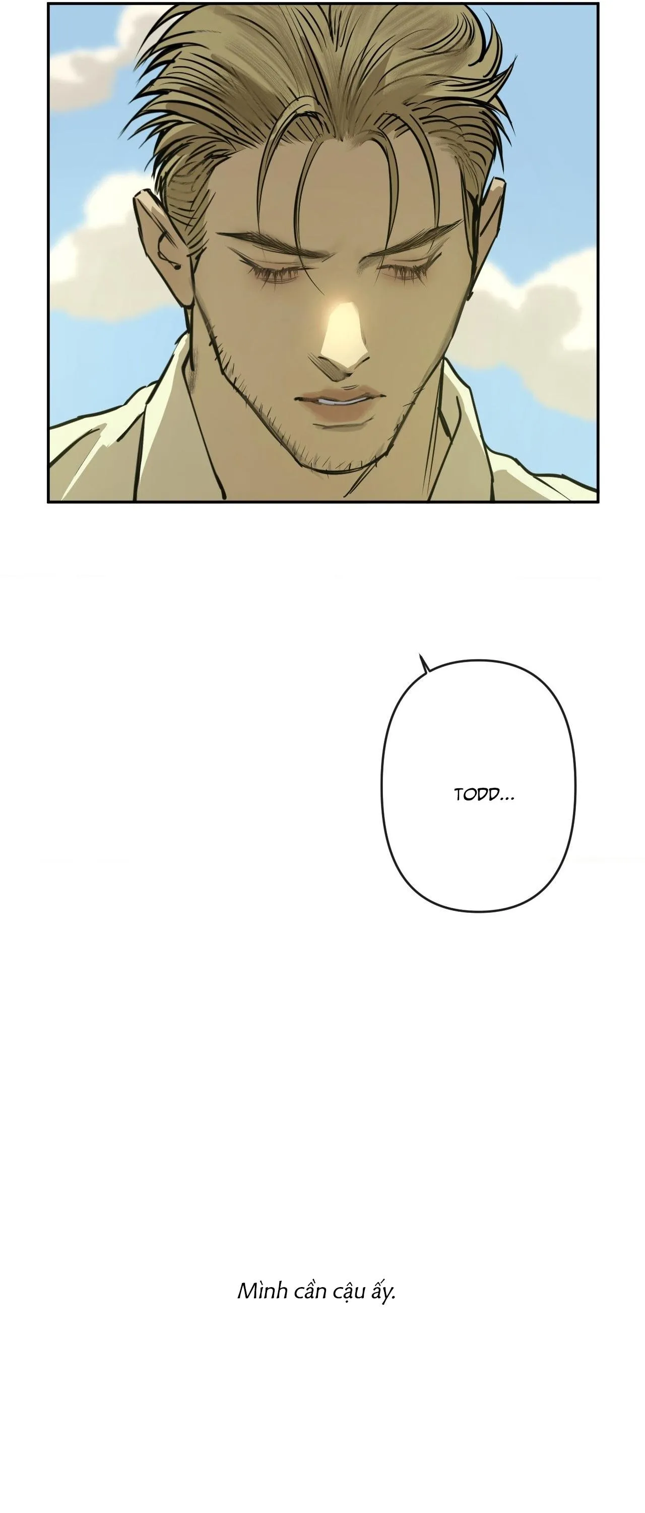 SA NGÃ Chapter 7 Trang 67