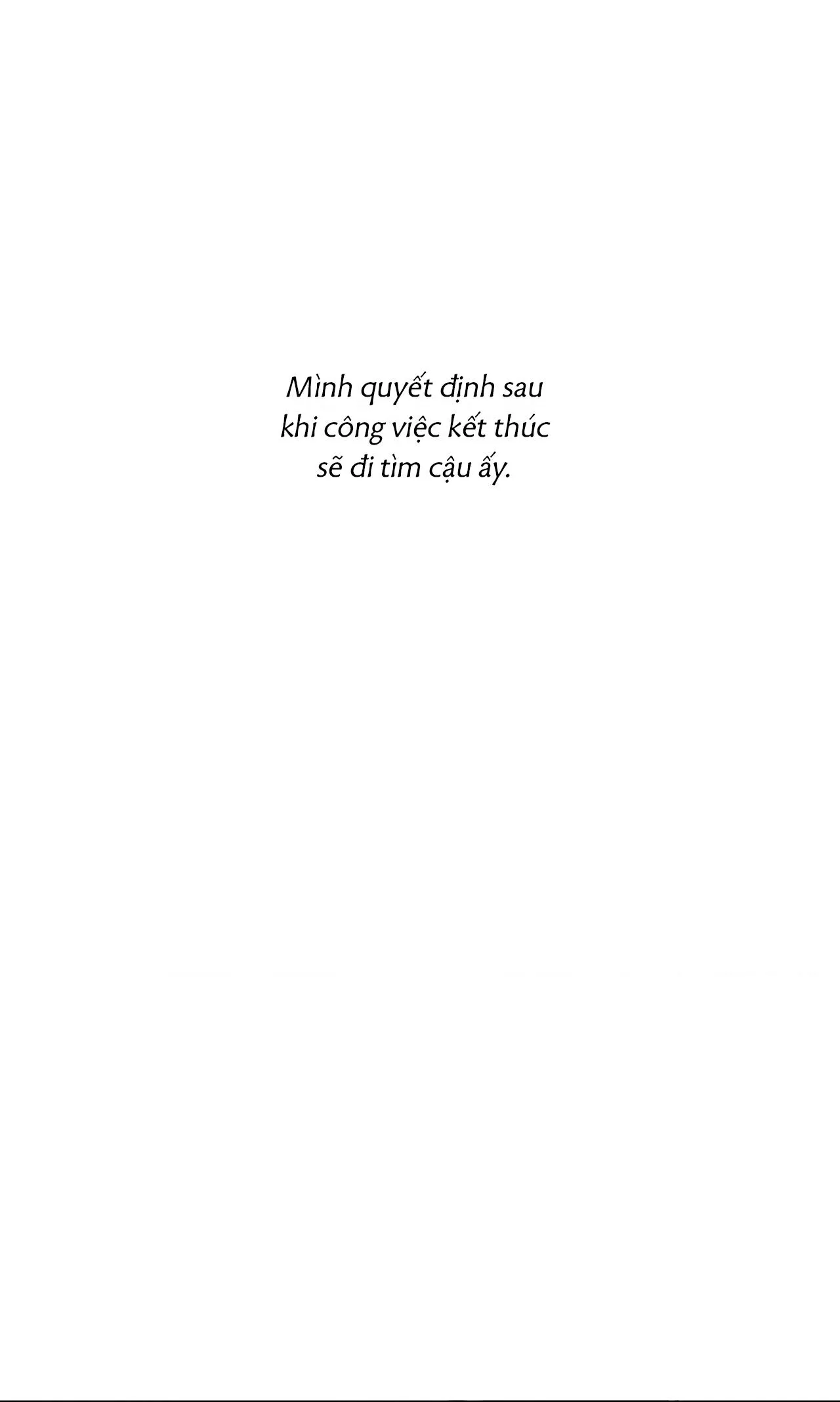 SA NGÃ Chapter 7 Trang 70