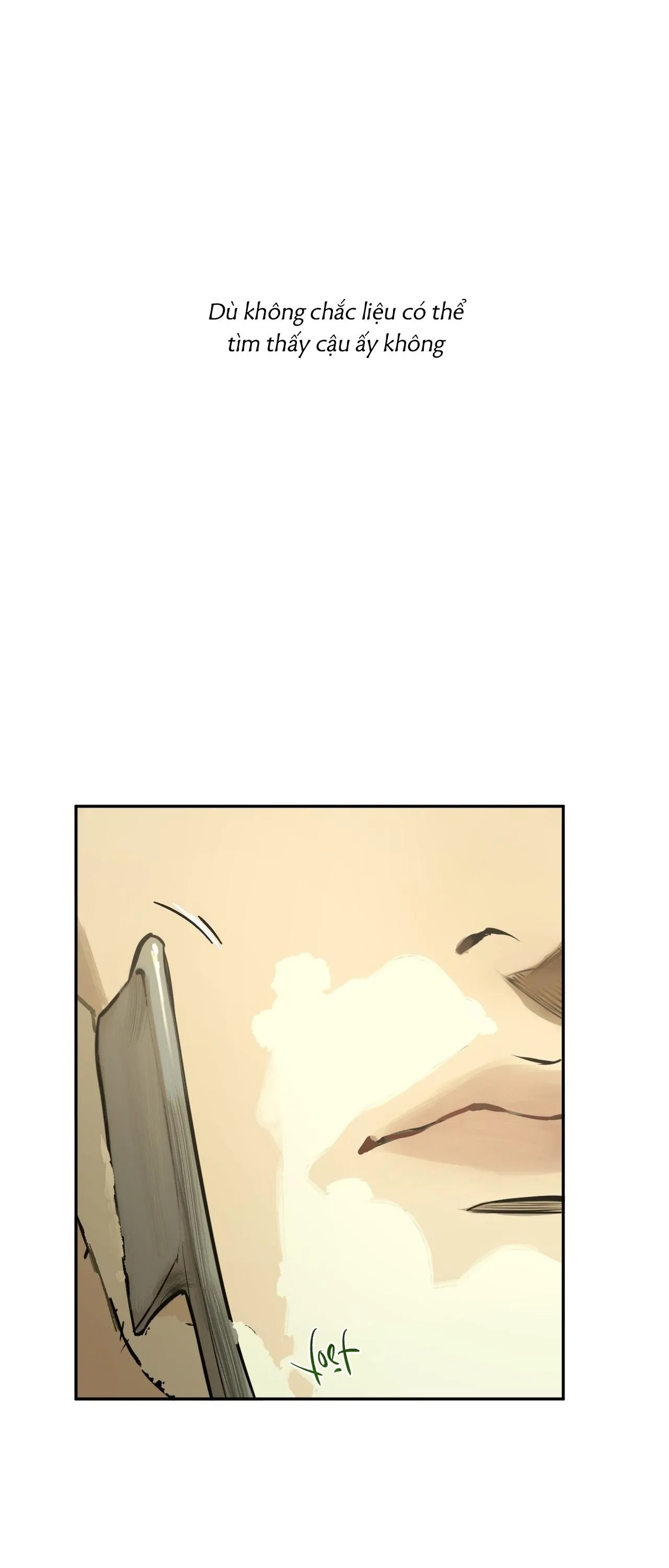 SA NGÃ Chapter 7 Trang 72