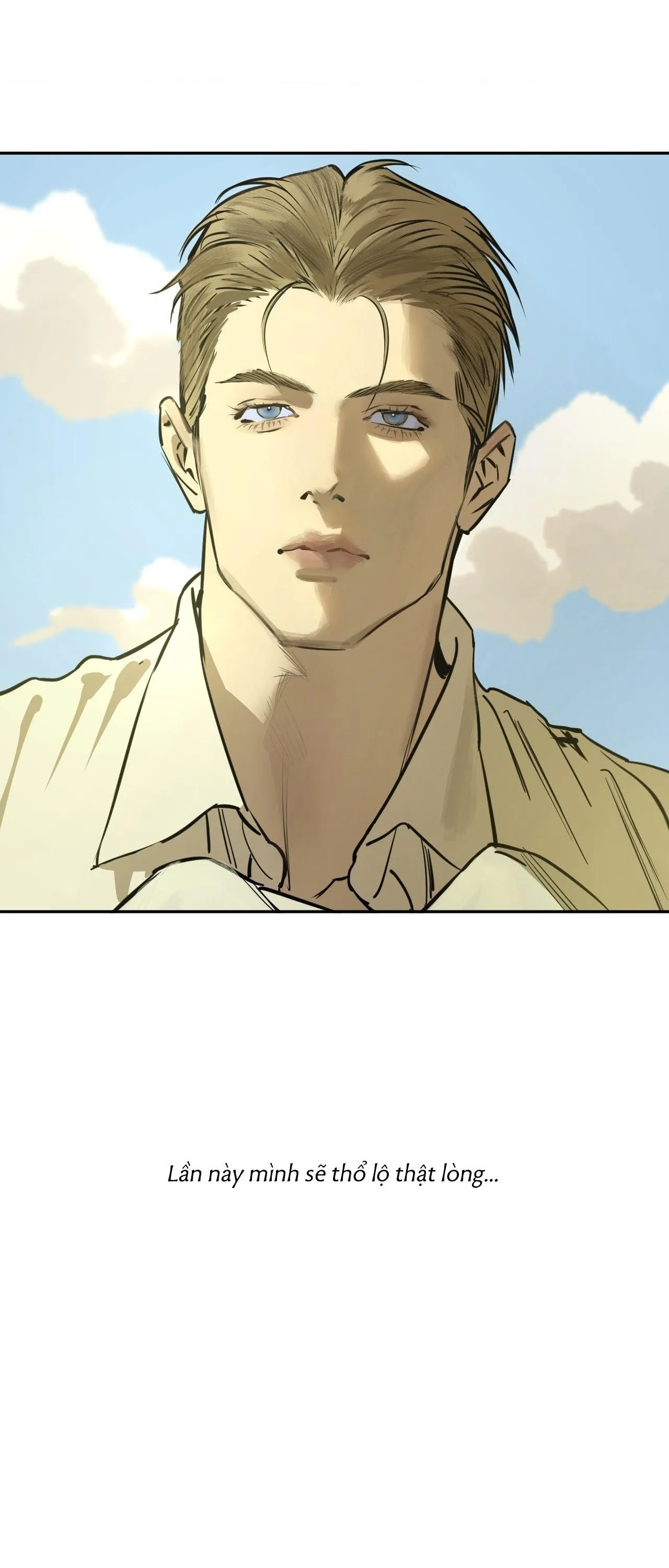SA NGÃ Chapter 7 Trang 74