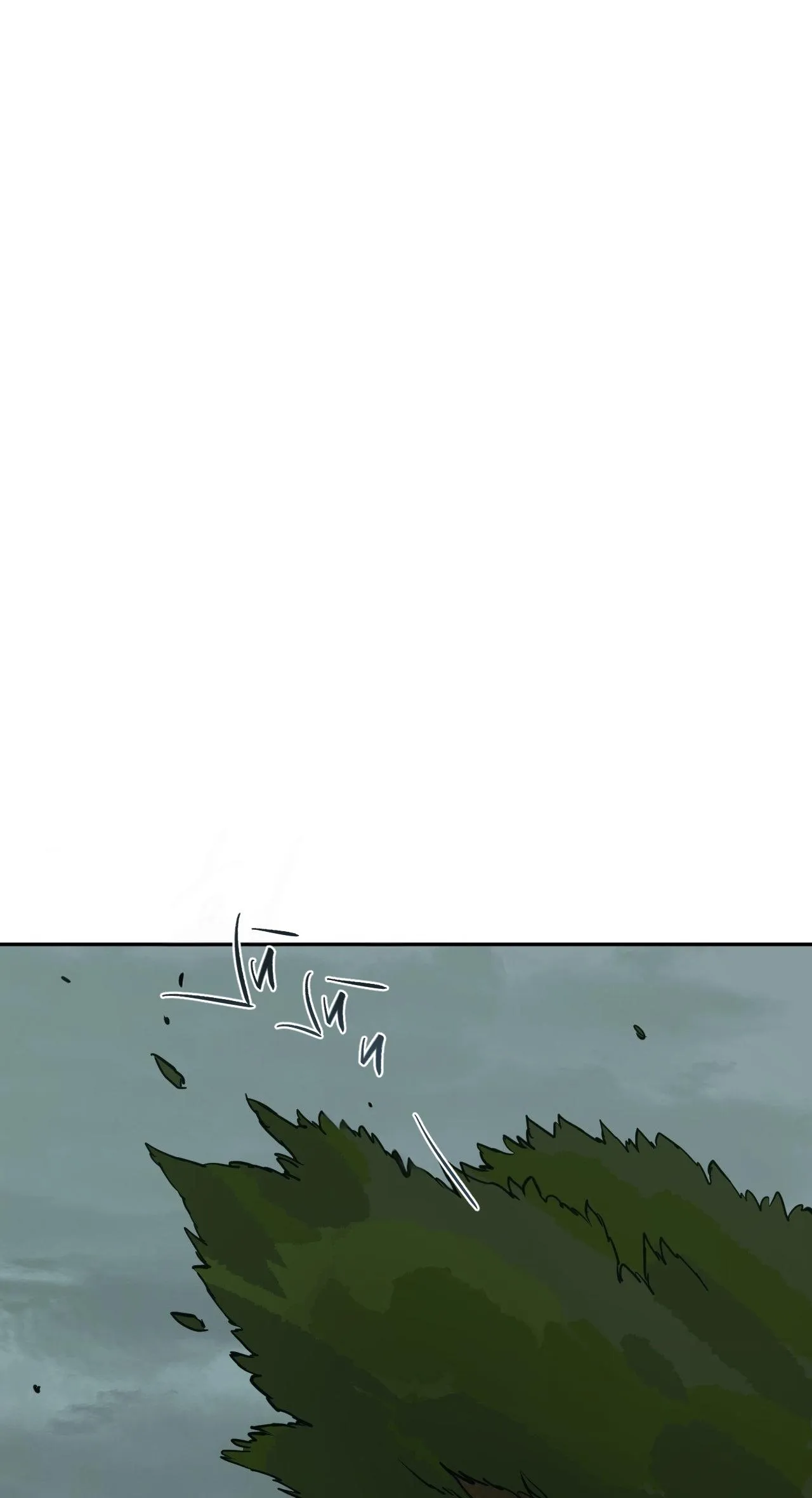 SA NGÃ Chapter 7 Trang 75