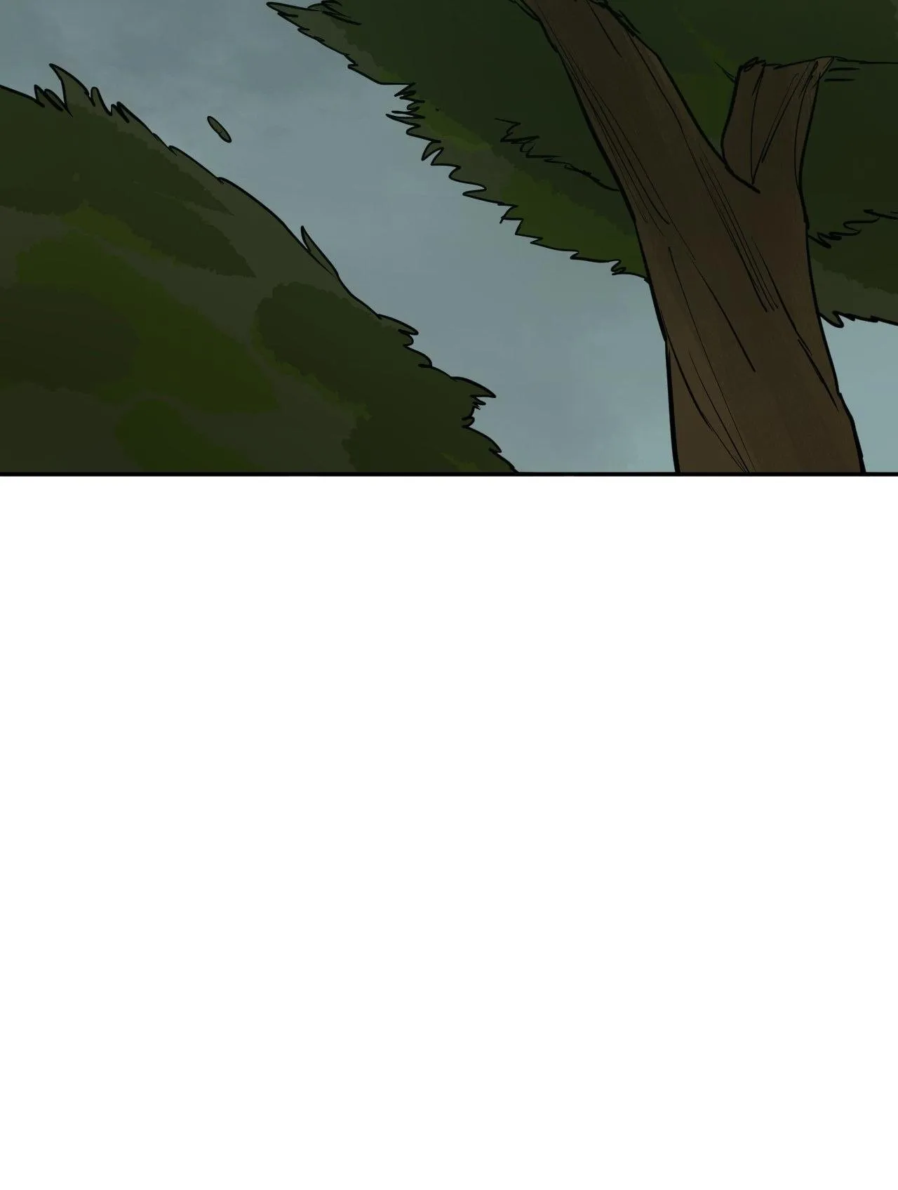 SA NGÃ Chapter 7 Trang 76