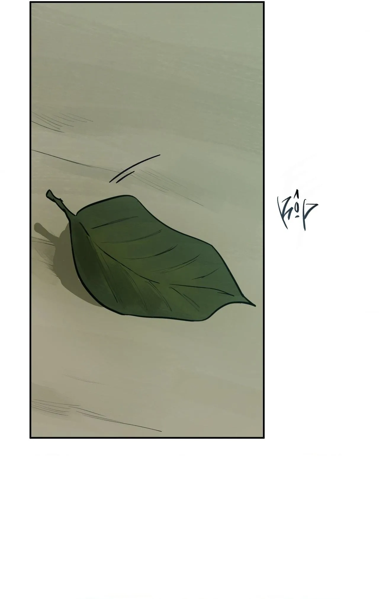 SA NGÃ Chapter 7 Trang 77