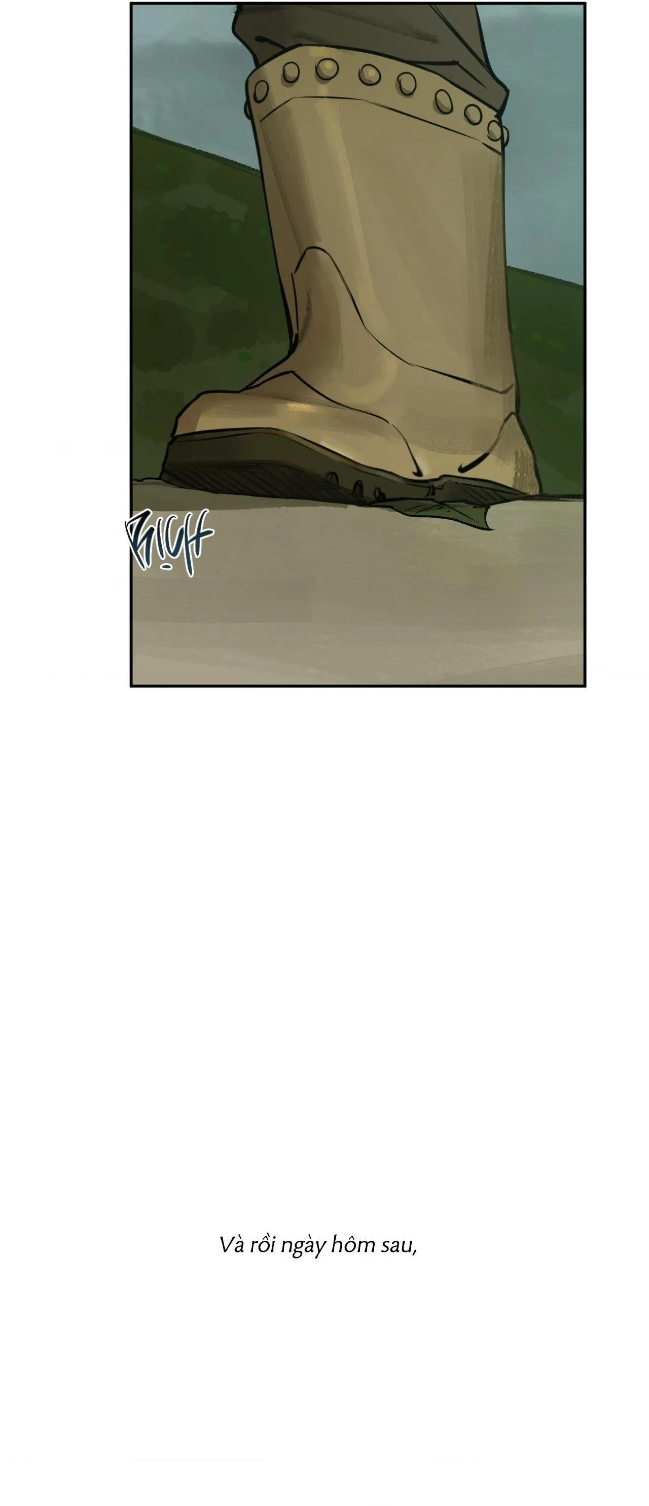 SA NGÃ Chapter 7 Trang 78