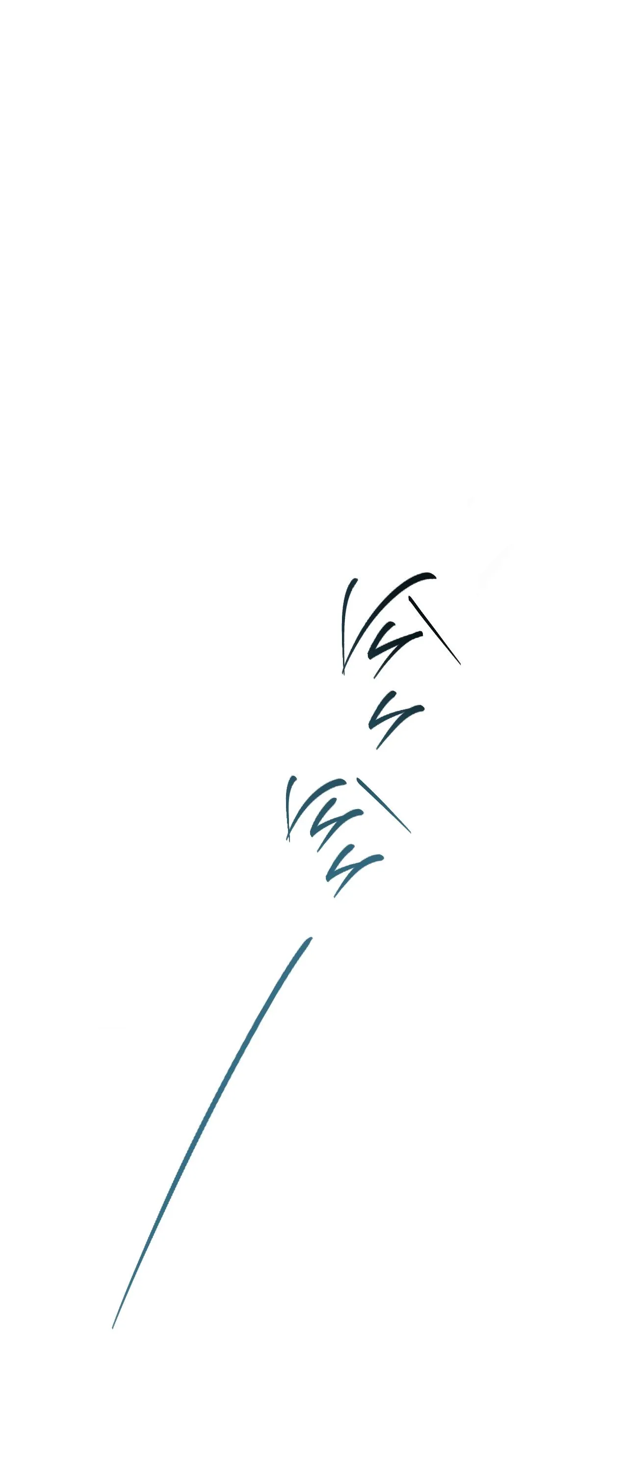 SA NGÃ Chapter 7 Trang 80