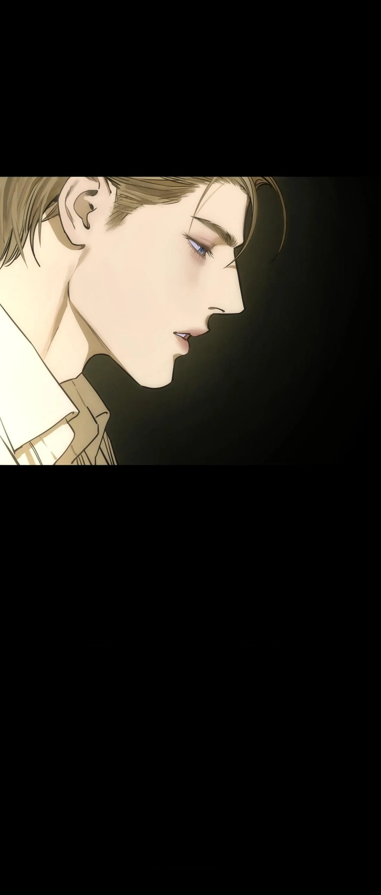 SA NGÃ Chapter 8 Trang 3