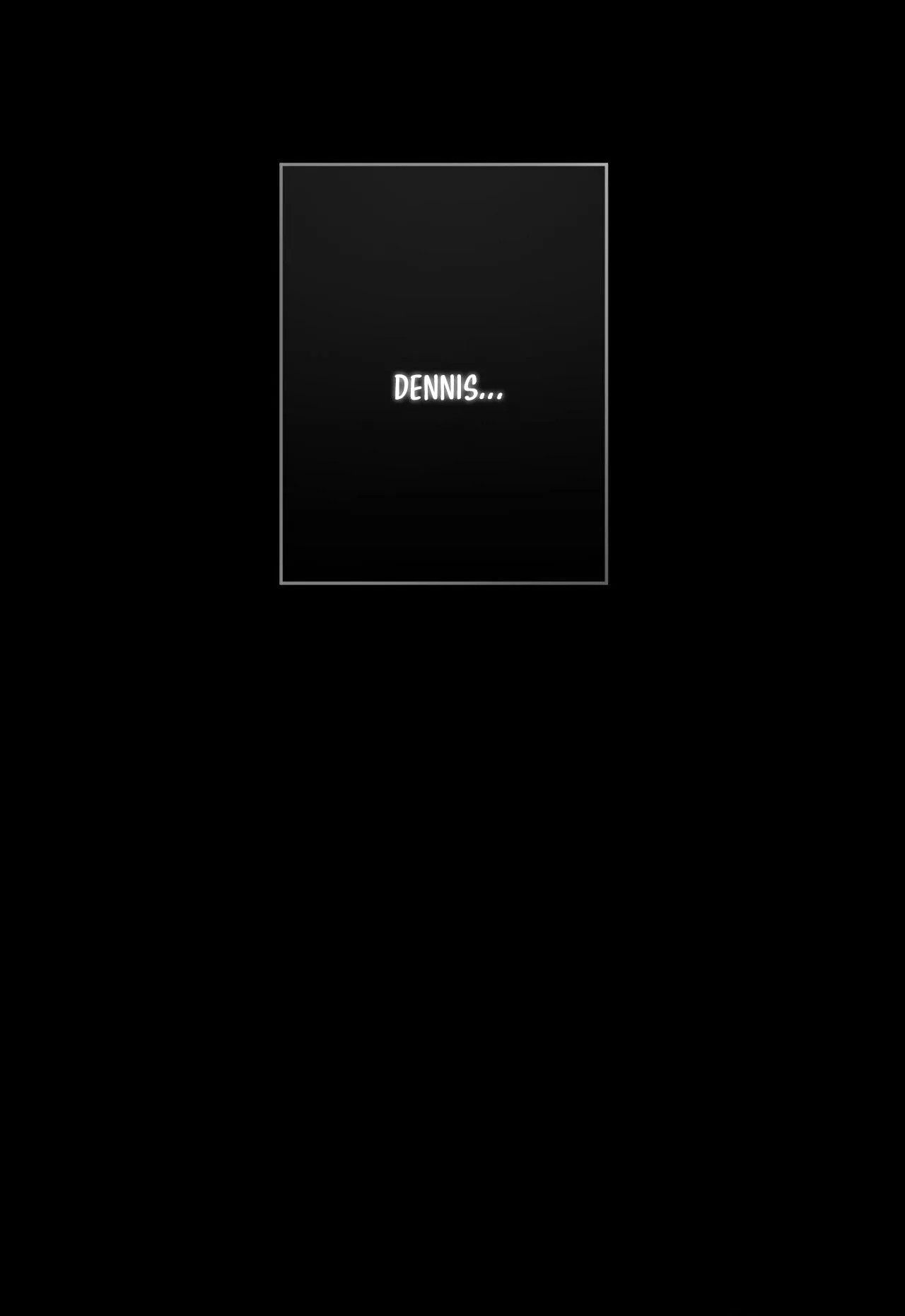 SA NGÃ Chapter 8 Trang 4