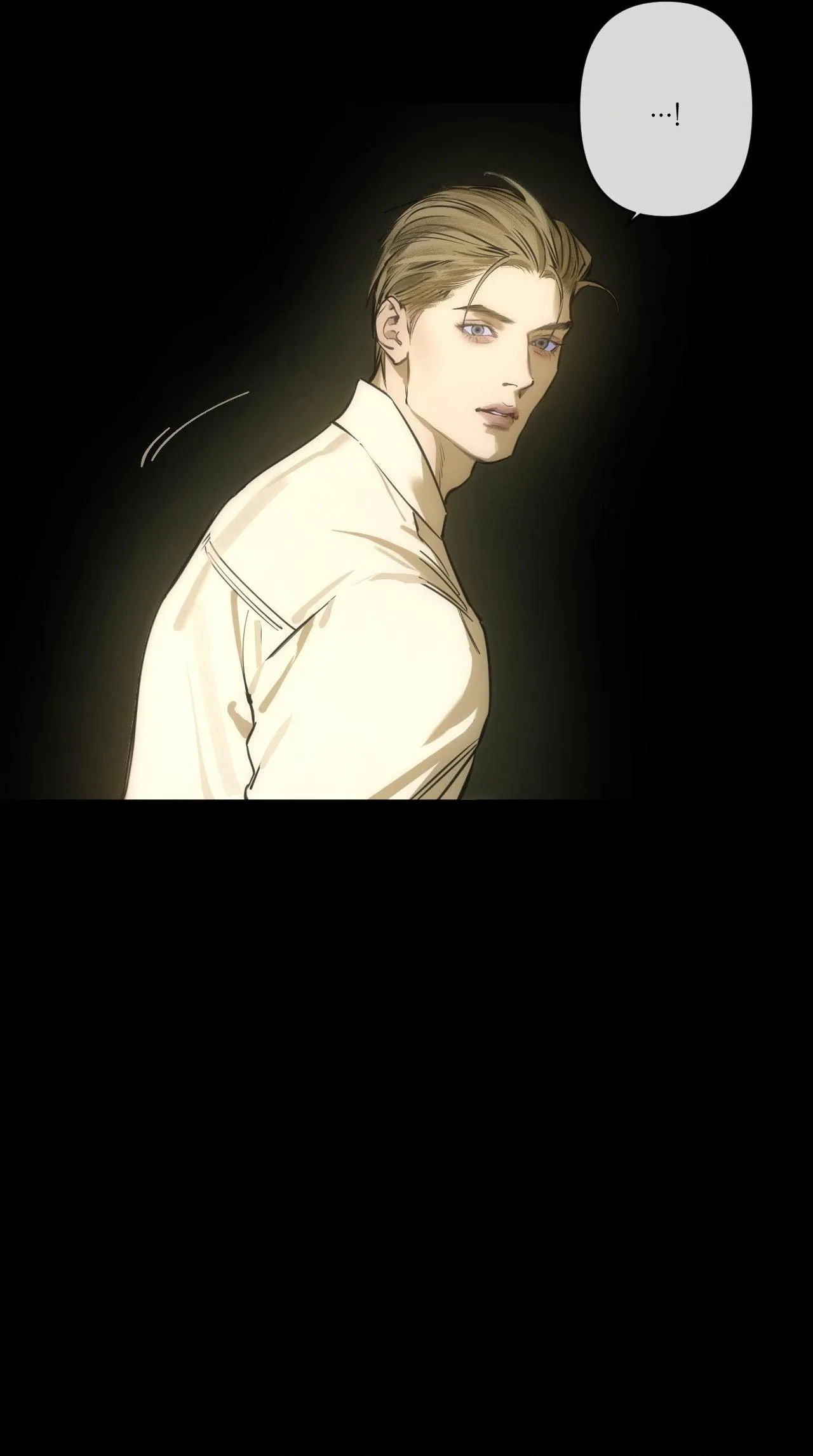 SA NGÃ Chapter 8 Trang 5