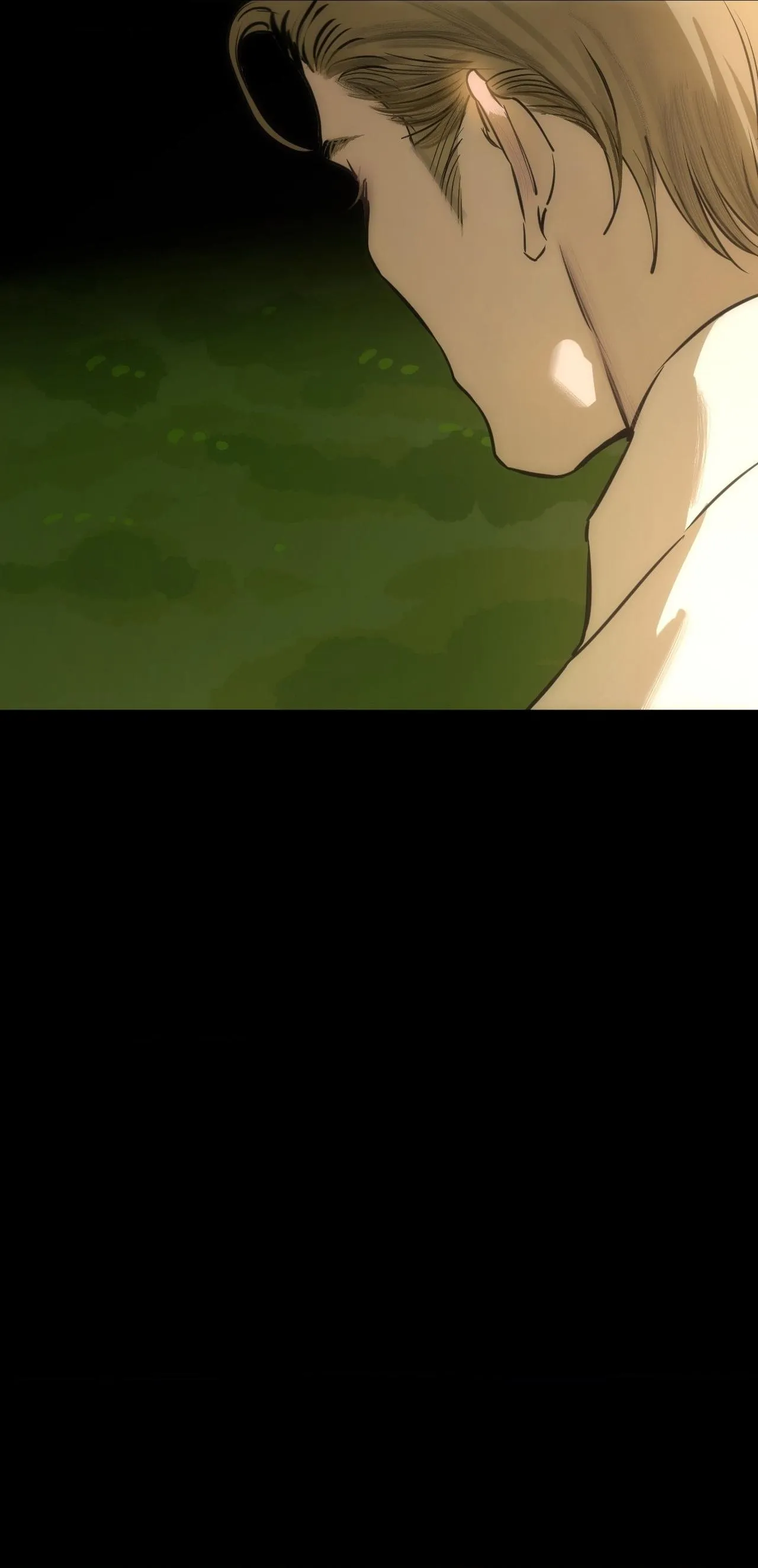 SA NGÃ Chapter 8 Trang 6