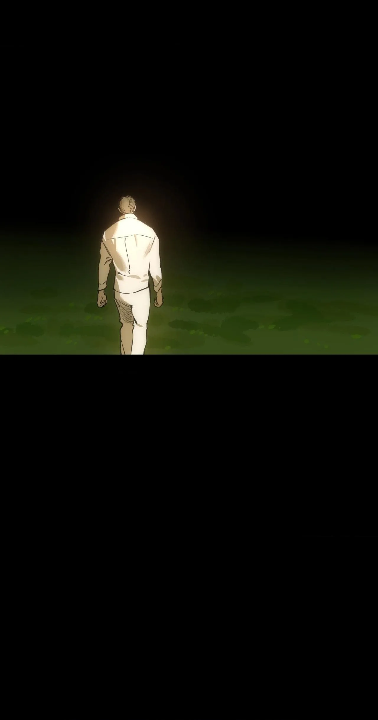 SA NGÃ Chapter 8 Trang 8