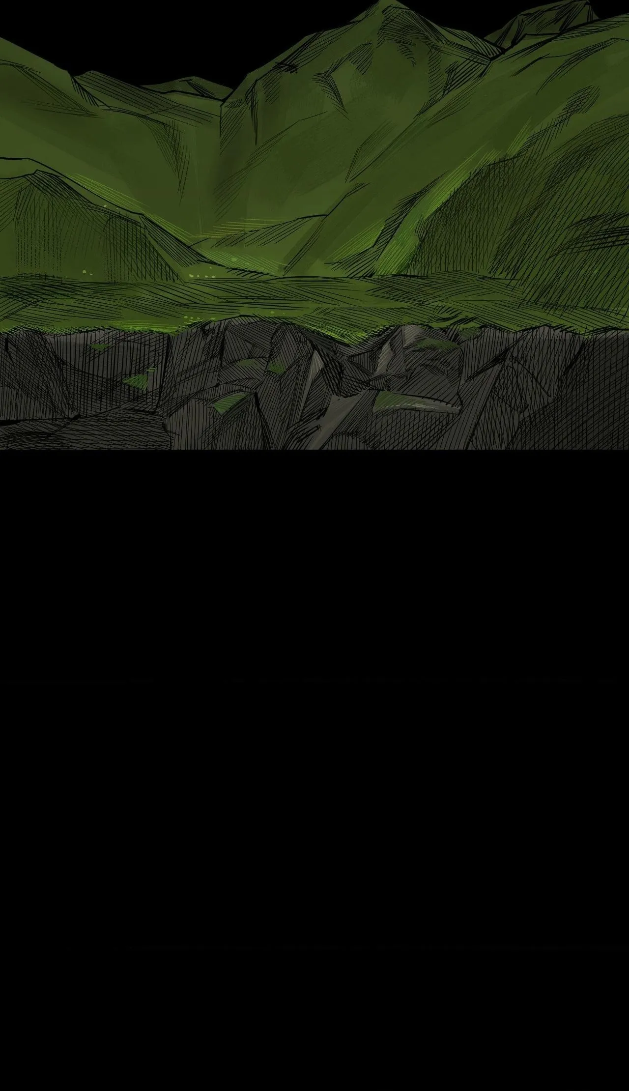 SA NGÃ Chapter 8 Trang 11