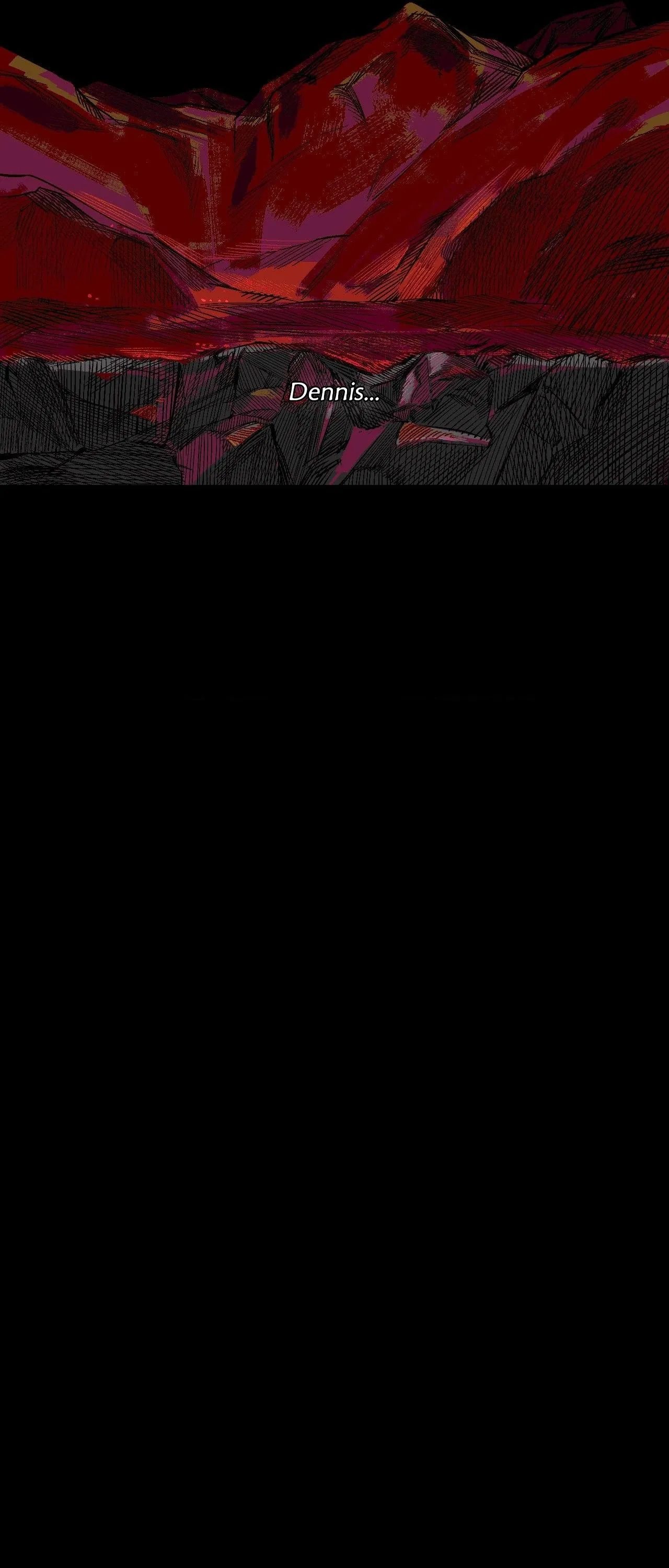 SA NGÃ Chapter 8 Trang 12