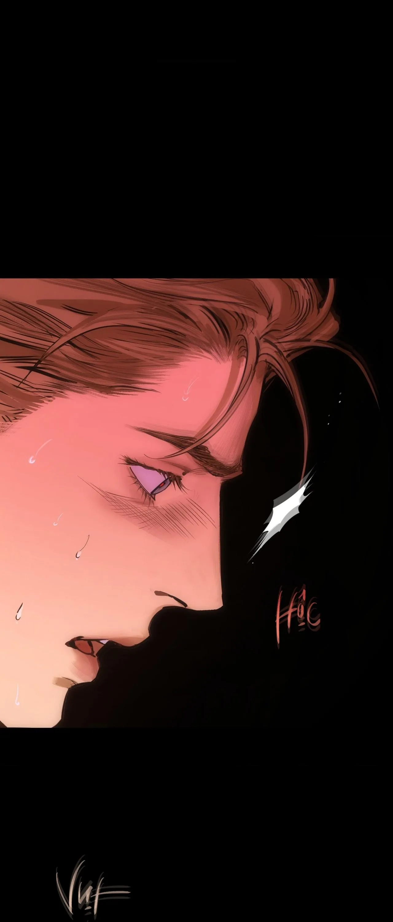 SA NGÃ Chapter 8 Trang 14