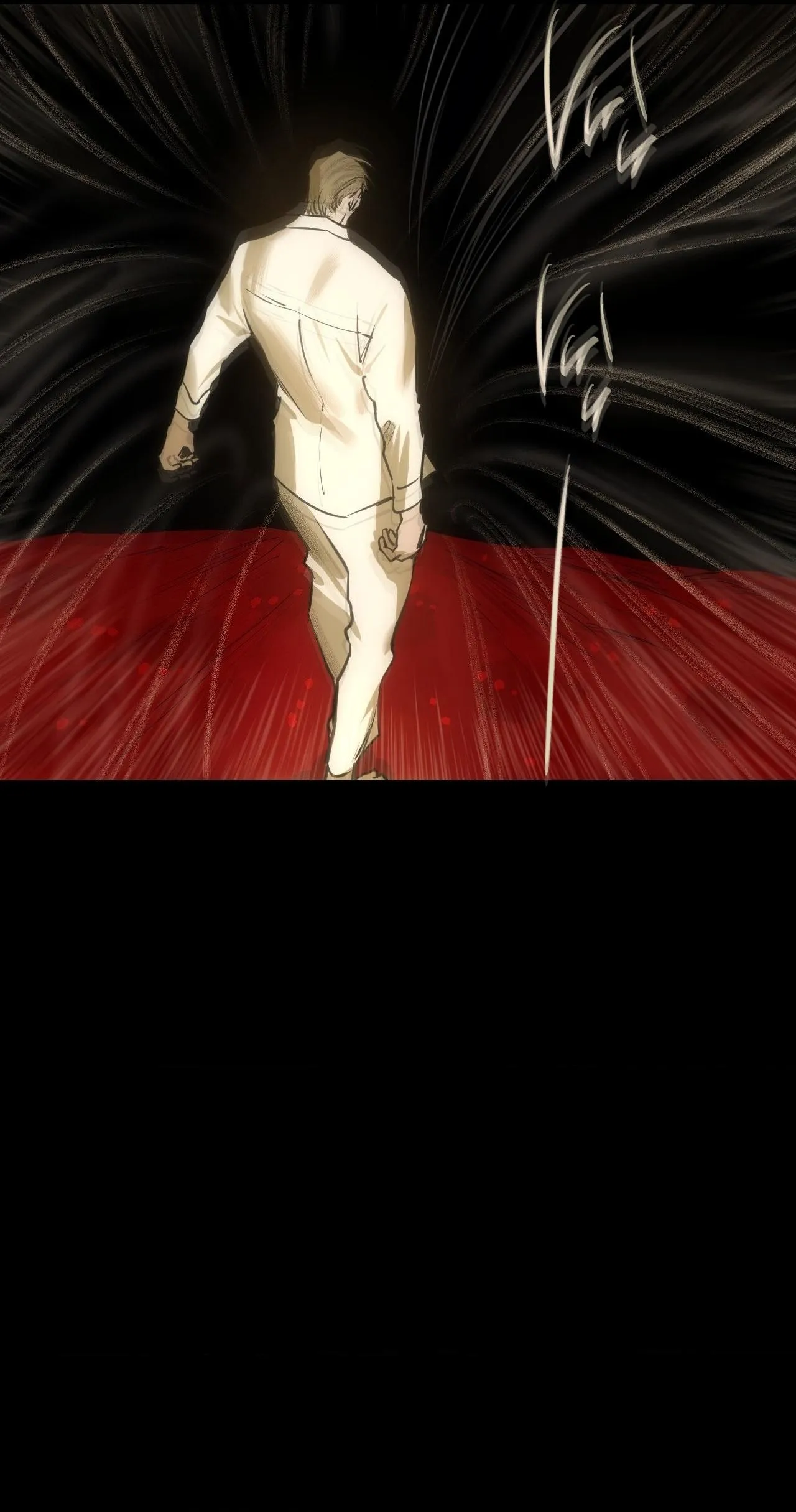 SA NGÃ Chapter 8 Trang 16