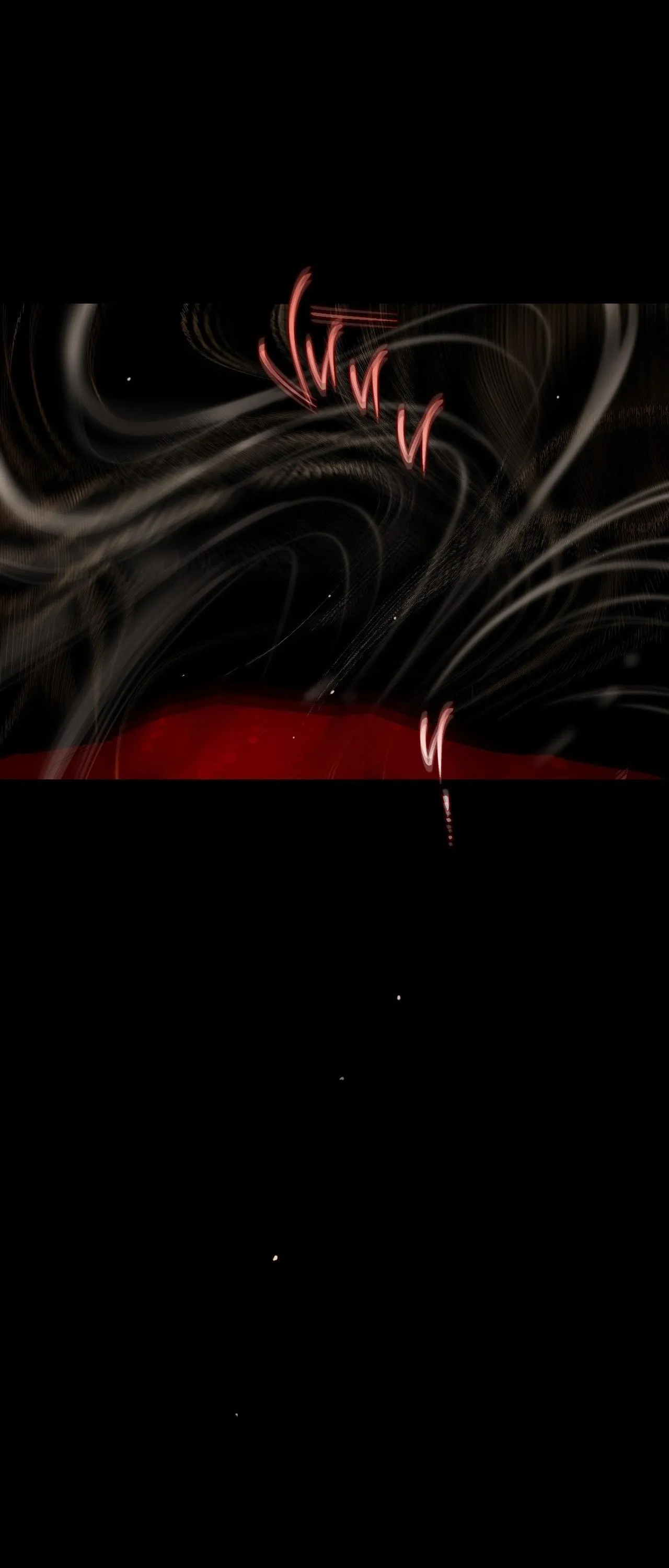 SA NGÃ Chapter 8 Trang 18