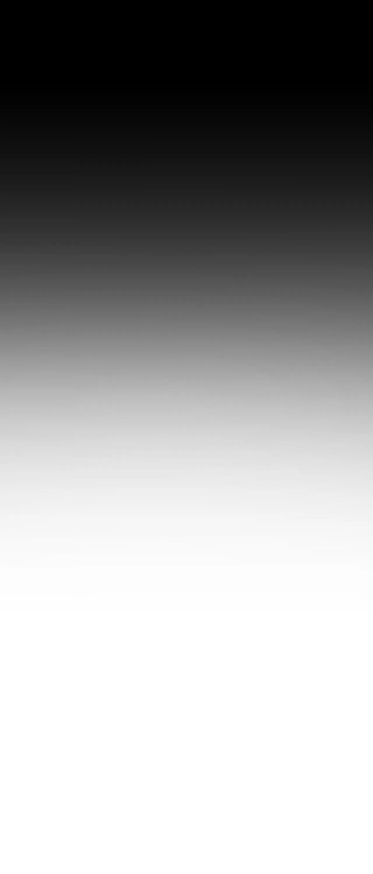 SA NGÃ Chapter 8 Trang 19