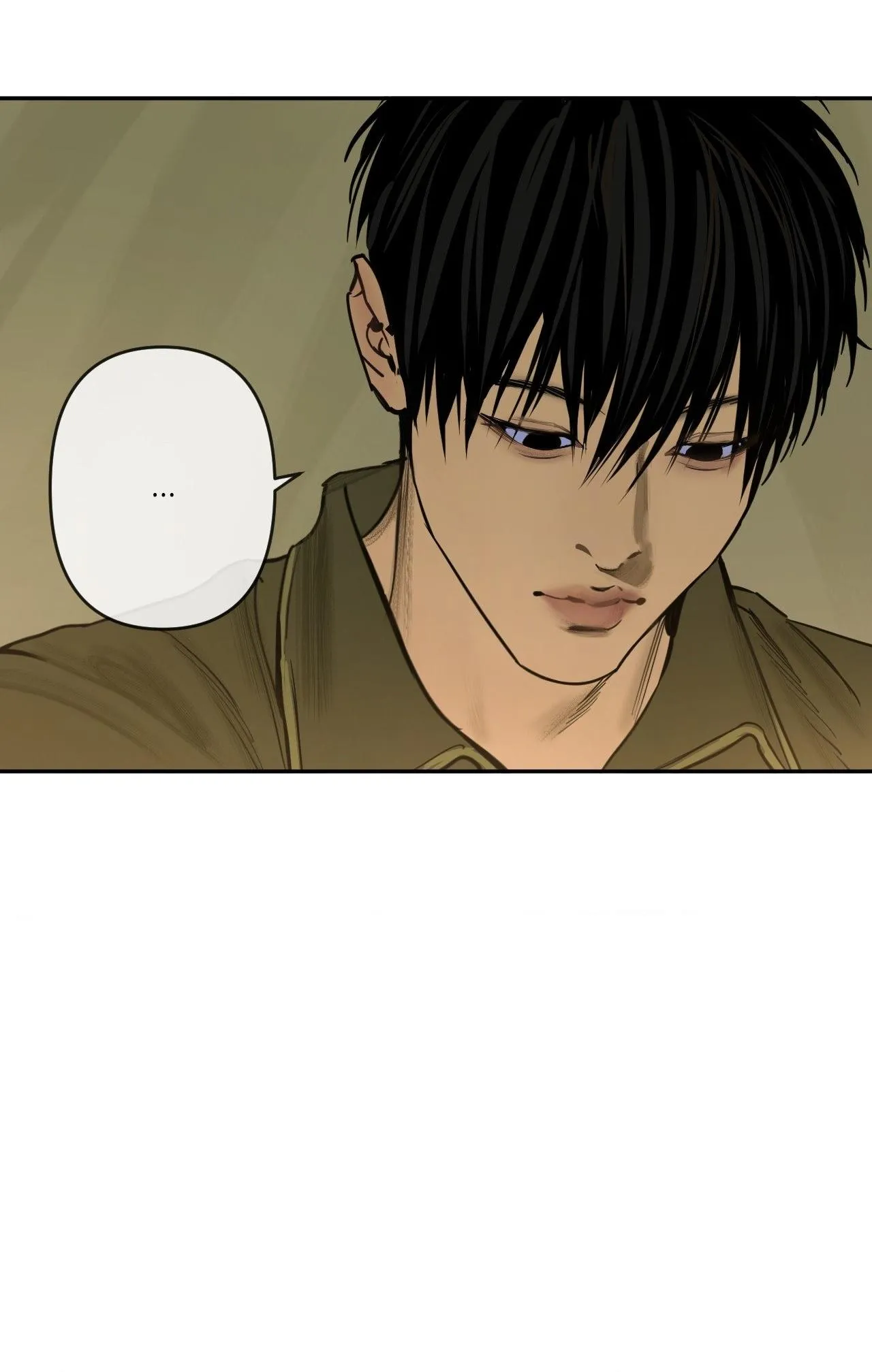 SA NGÃ Chapter 8 Trang 24