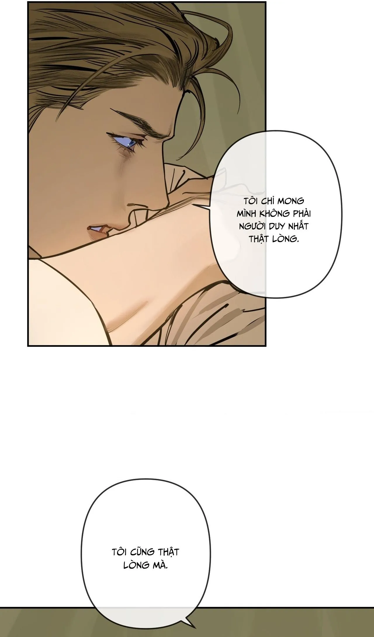 SA NGÃ Chapter 8 Trang 25