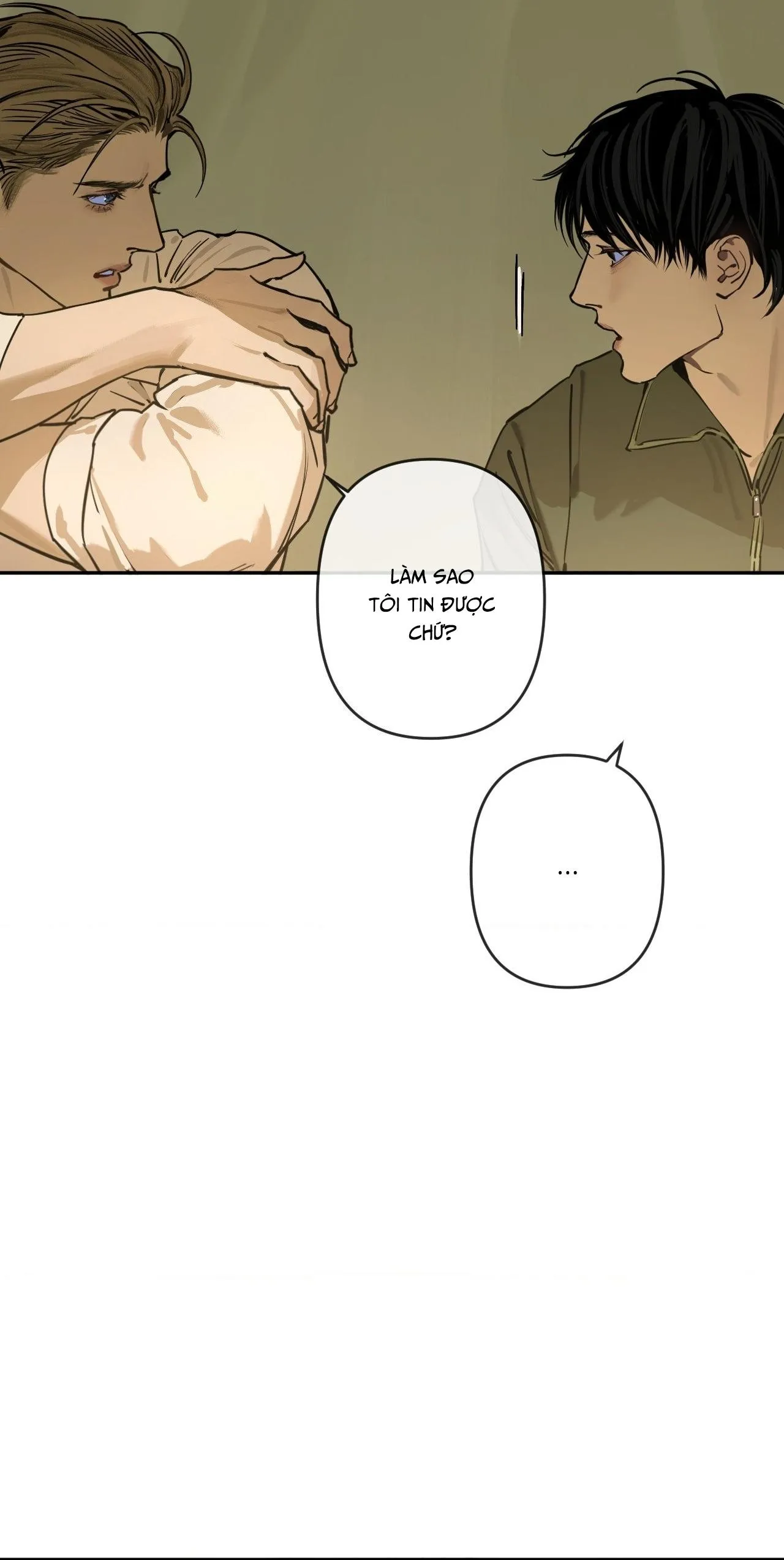 SA NGÃ Chapter 8 Trang 26