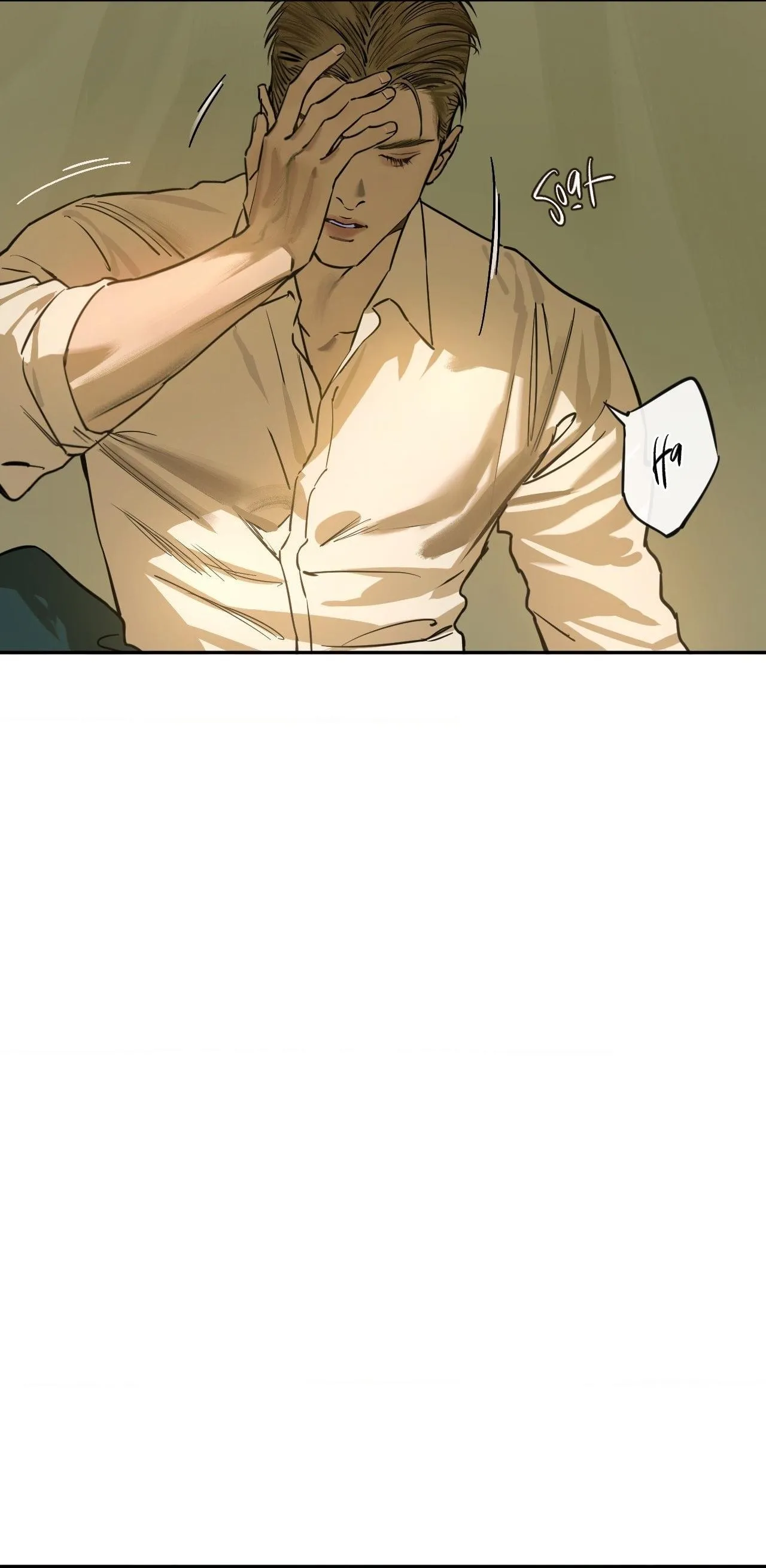 SA NGÃ Chapter 8 Trang 27