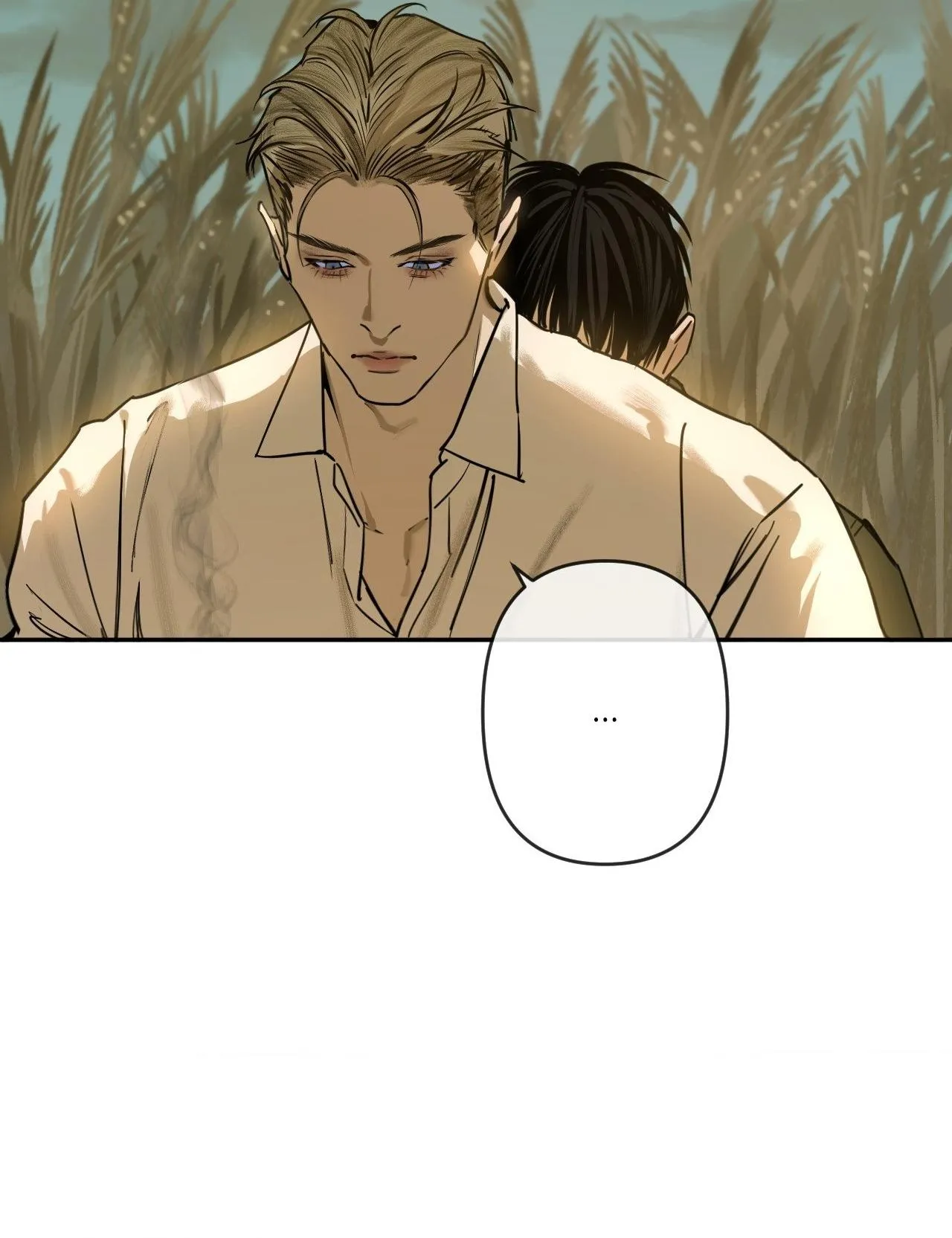 SA NGÃ Chapter 8 Trang 37