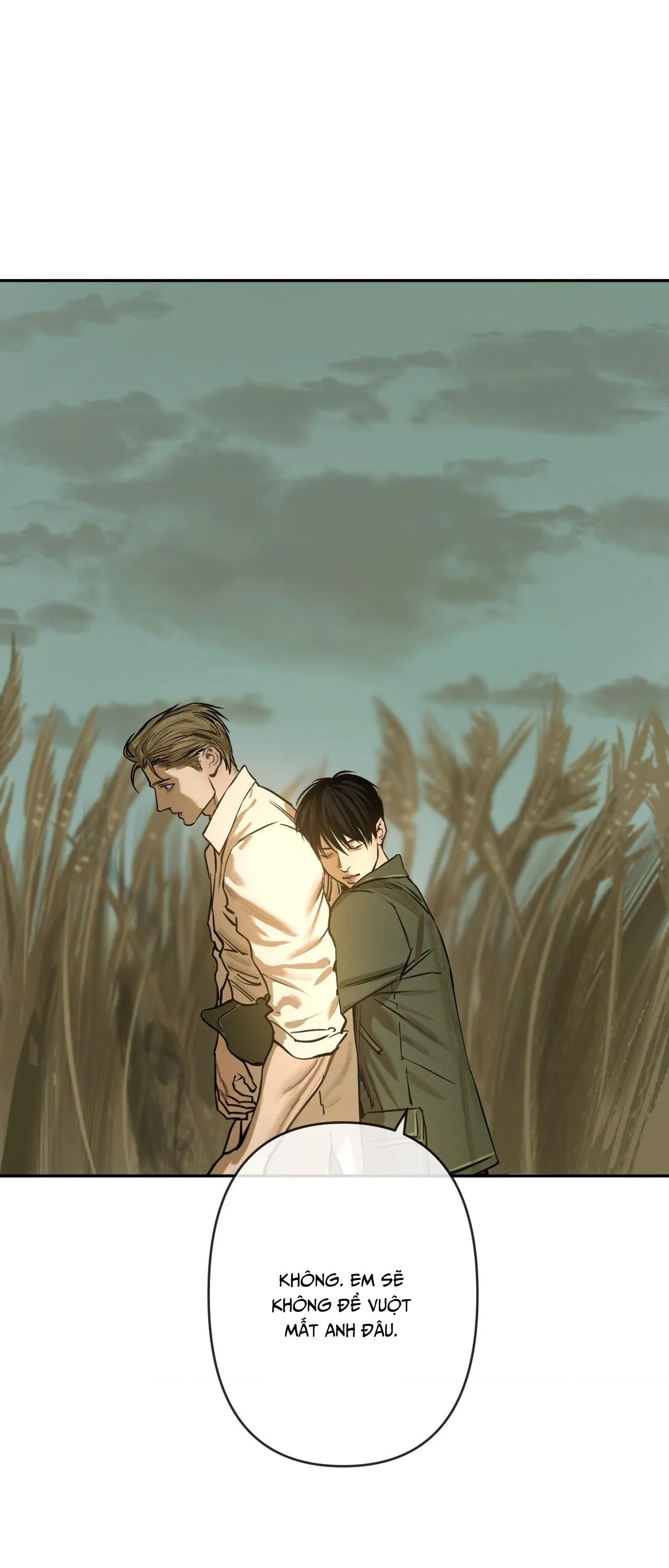 SA NGÃ Chapter 8 Trang 41