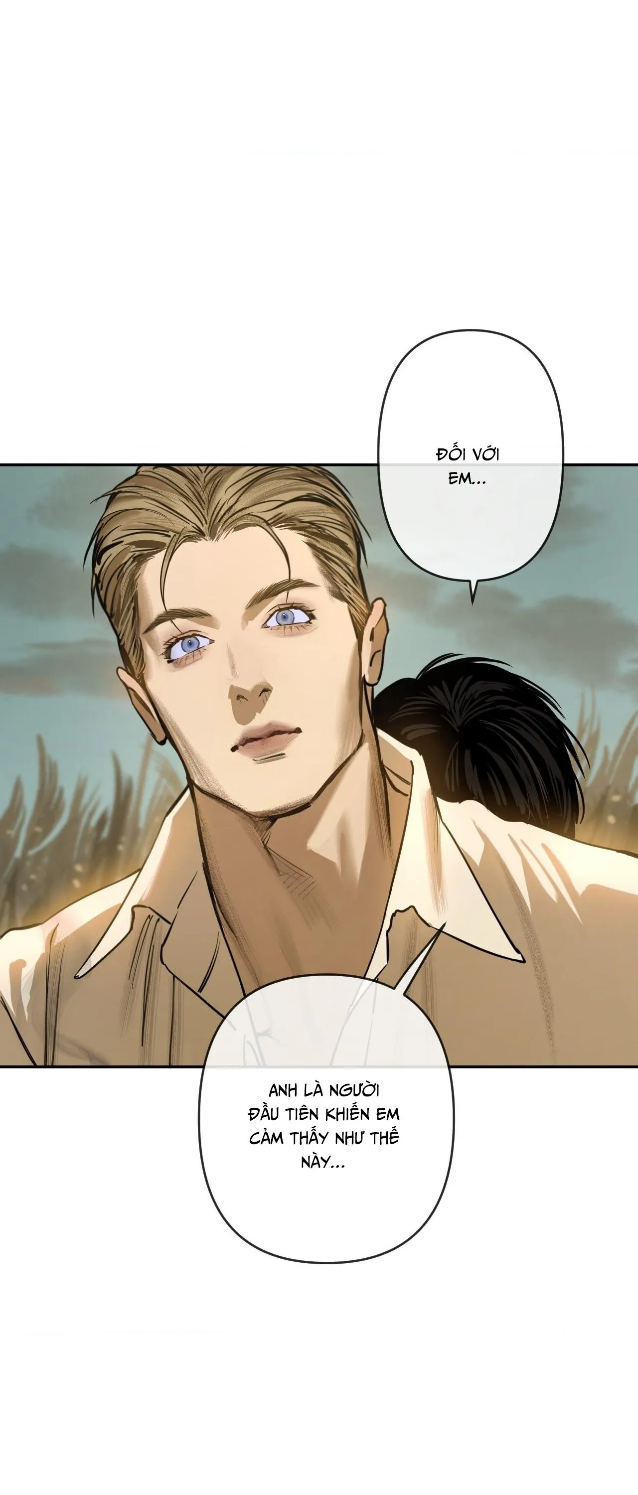 SA NGÃ Chapter 8 Trang 42