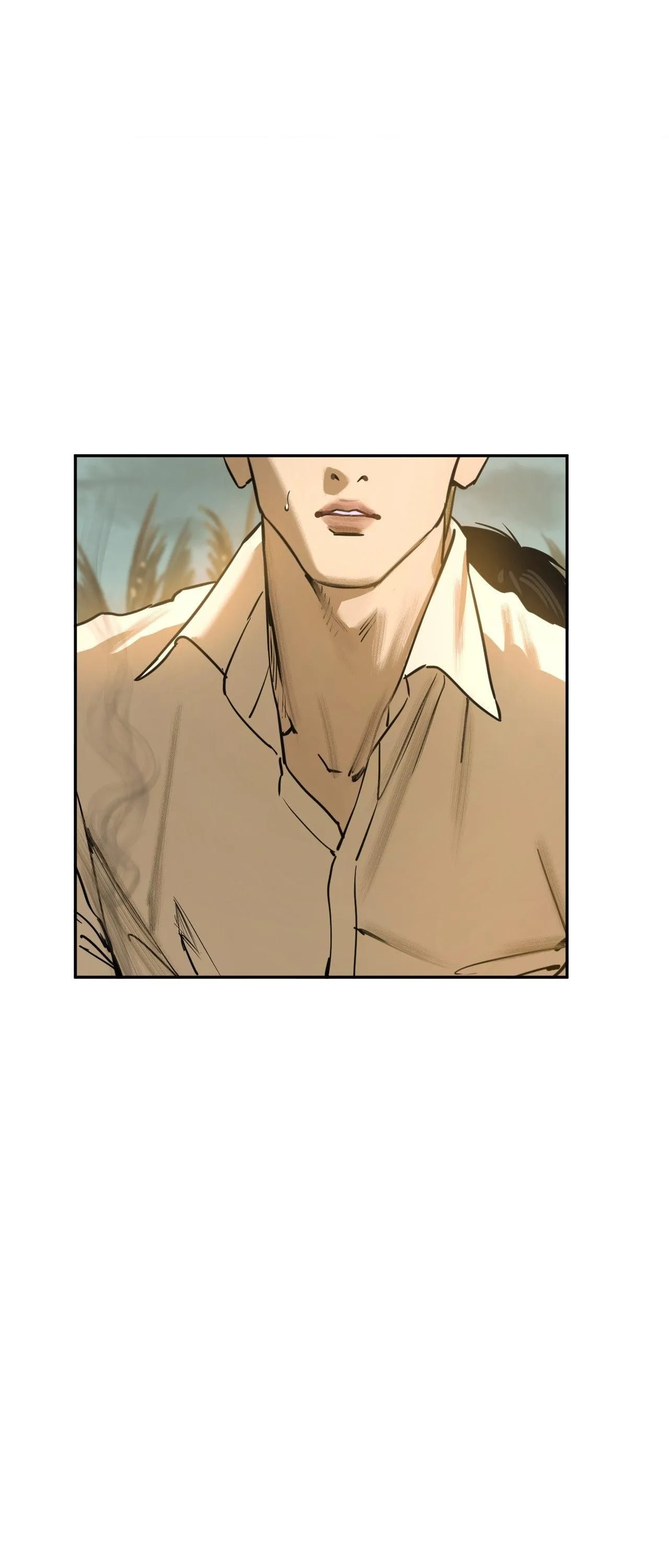 SA NGÃ Chapter 8 Trang 43