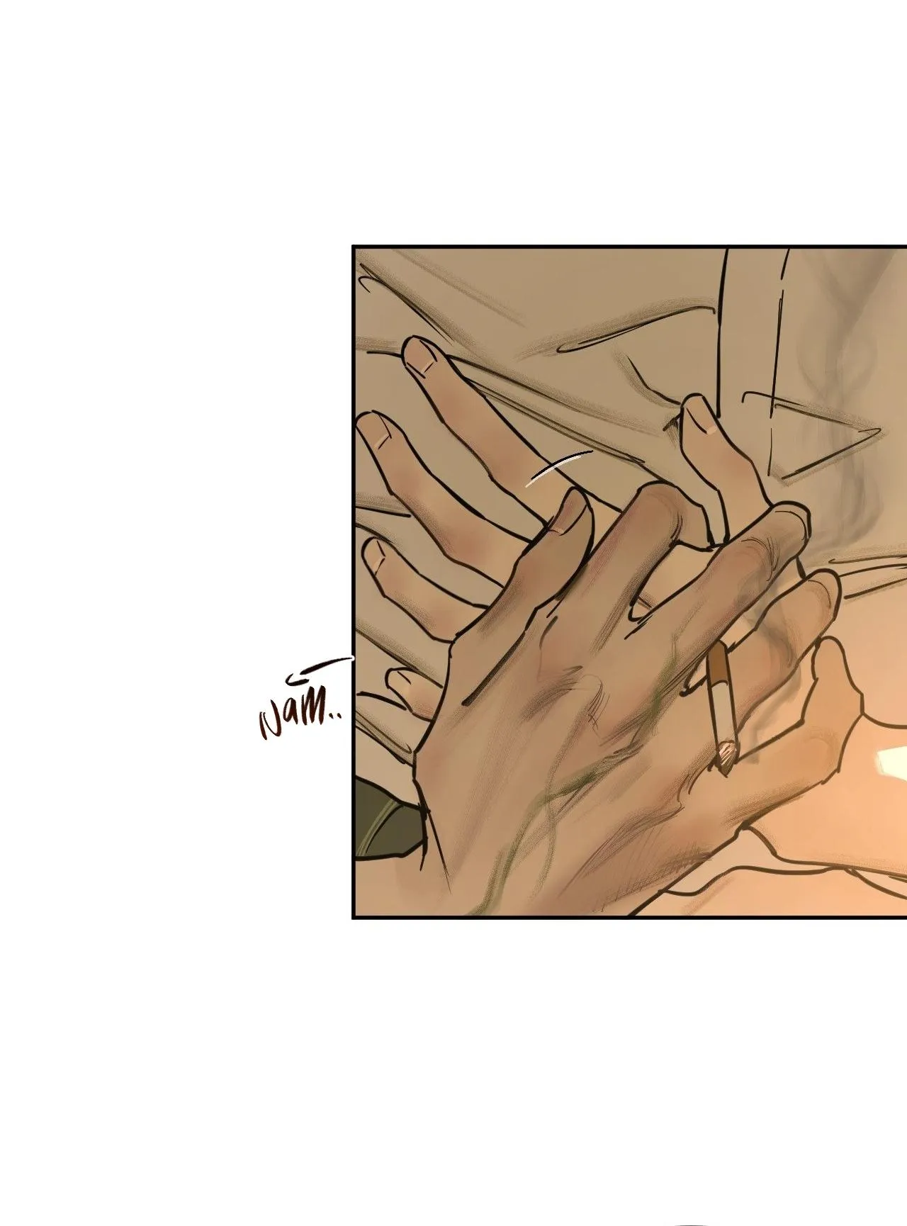 SA NGÃ Chapter 8 Trang 44