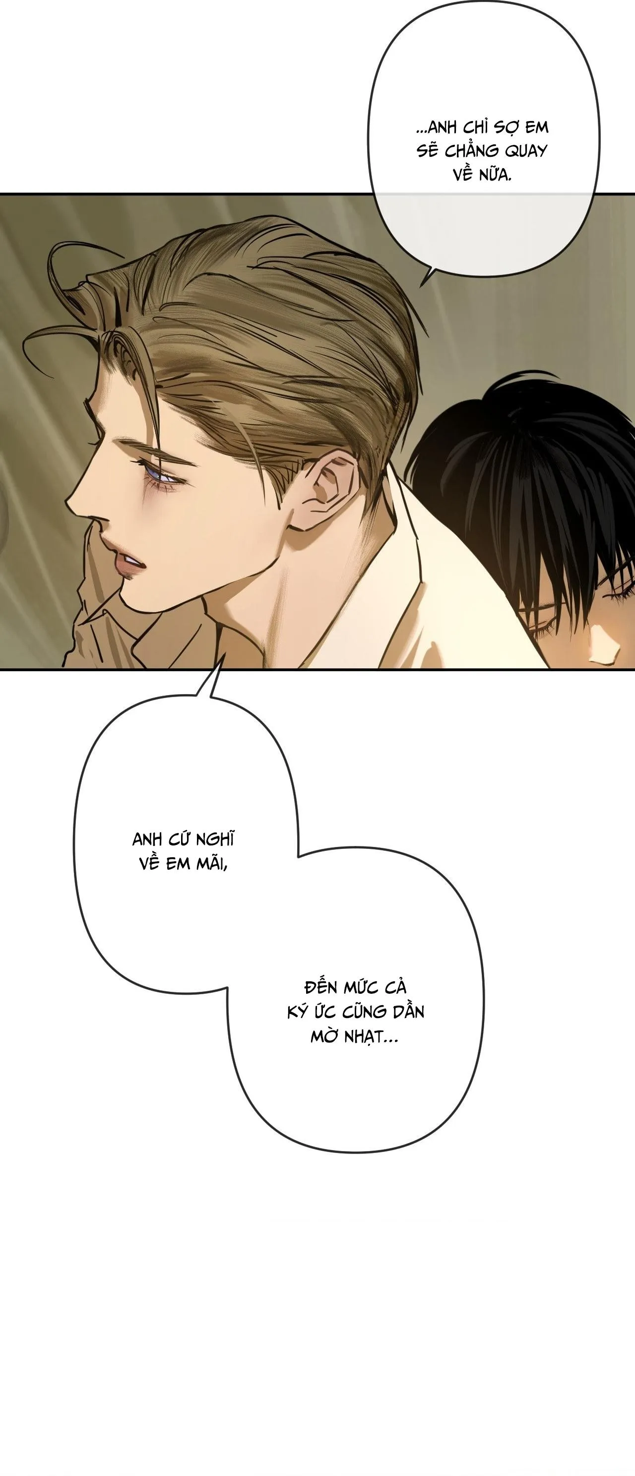 SA NGÃ Chapter 8 Trang 45