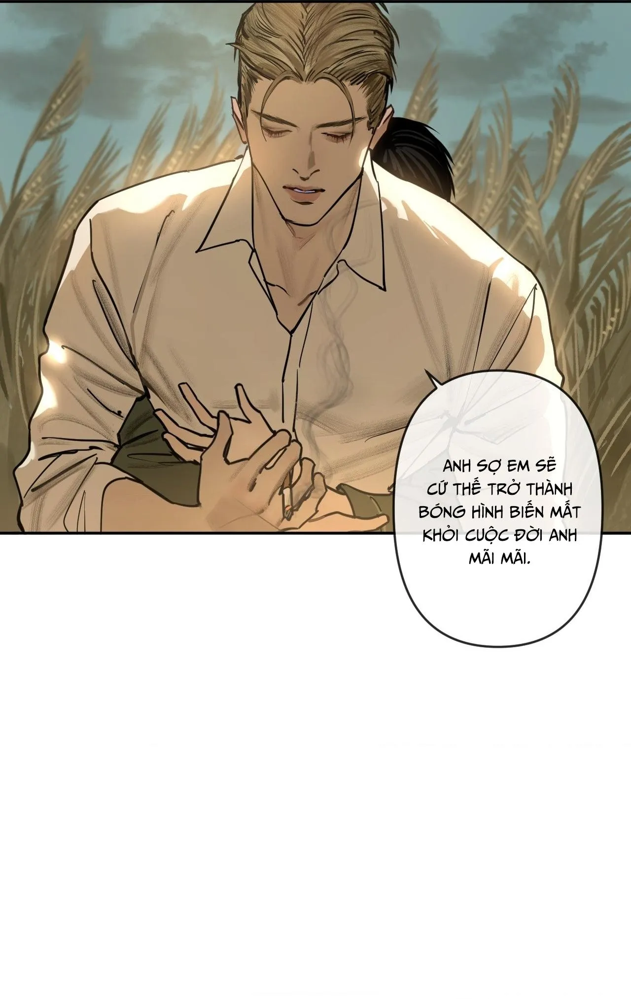 SA NGÃ Chapter 8 Trang 46