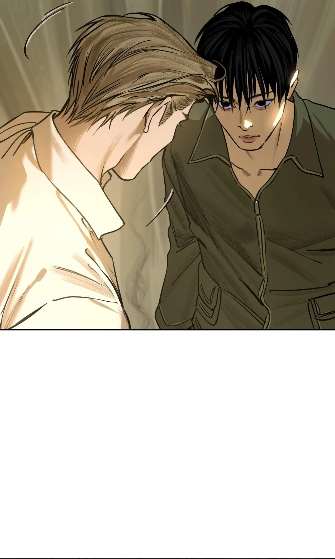 SA NGÃ Chapter 8 Trang 48