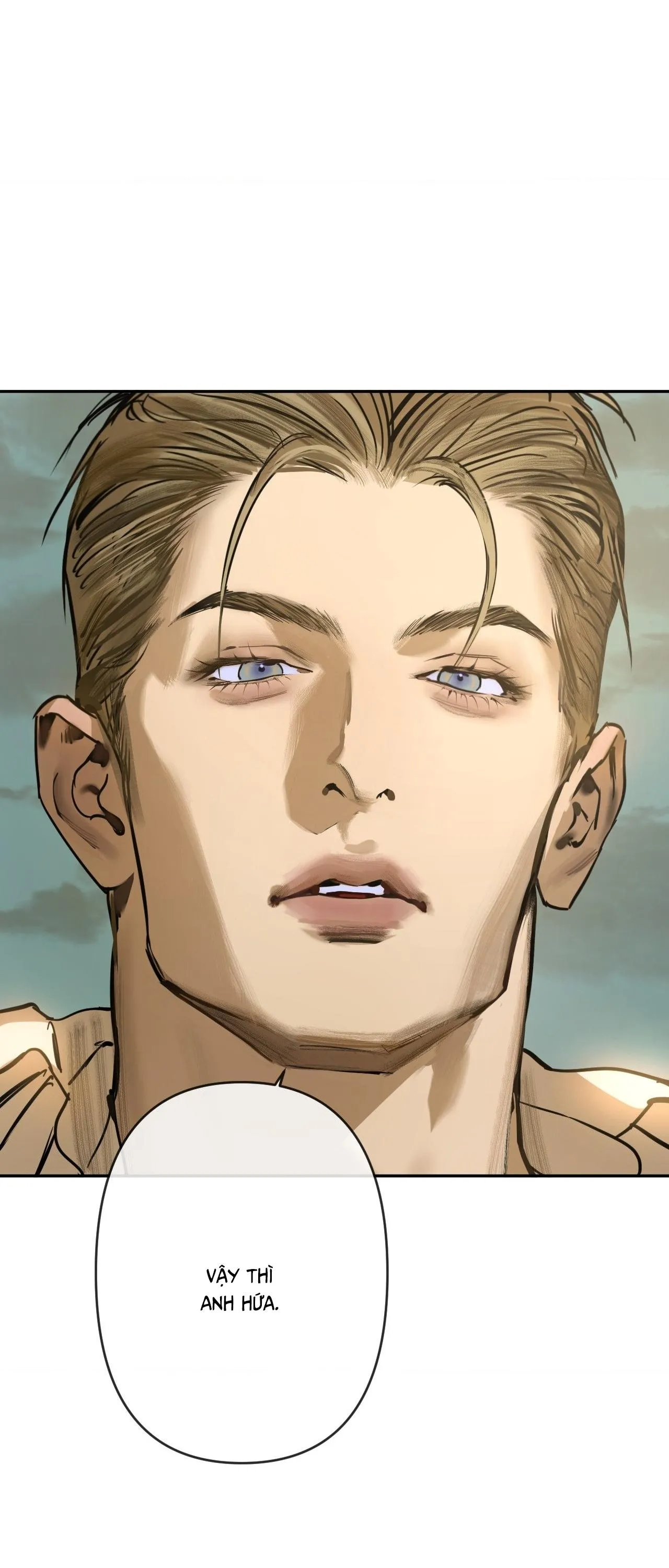 SA NGÃ Chapter 8 Trang 50