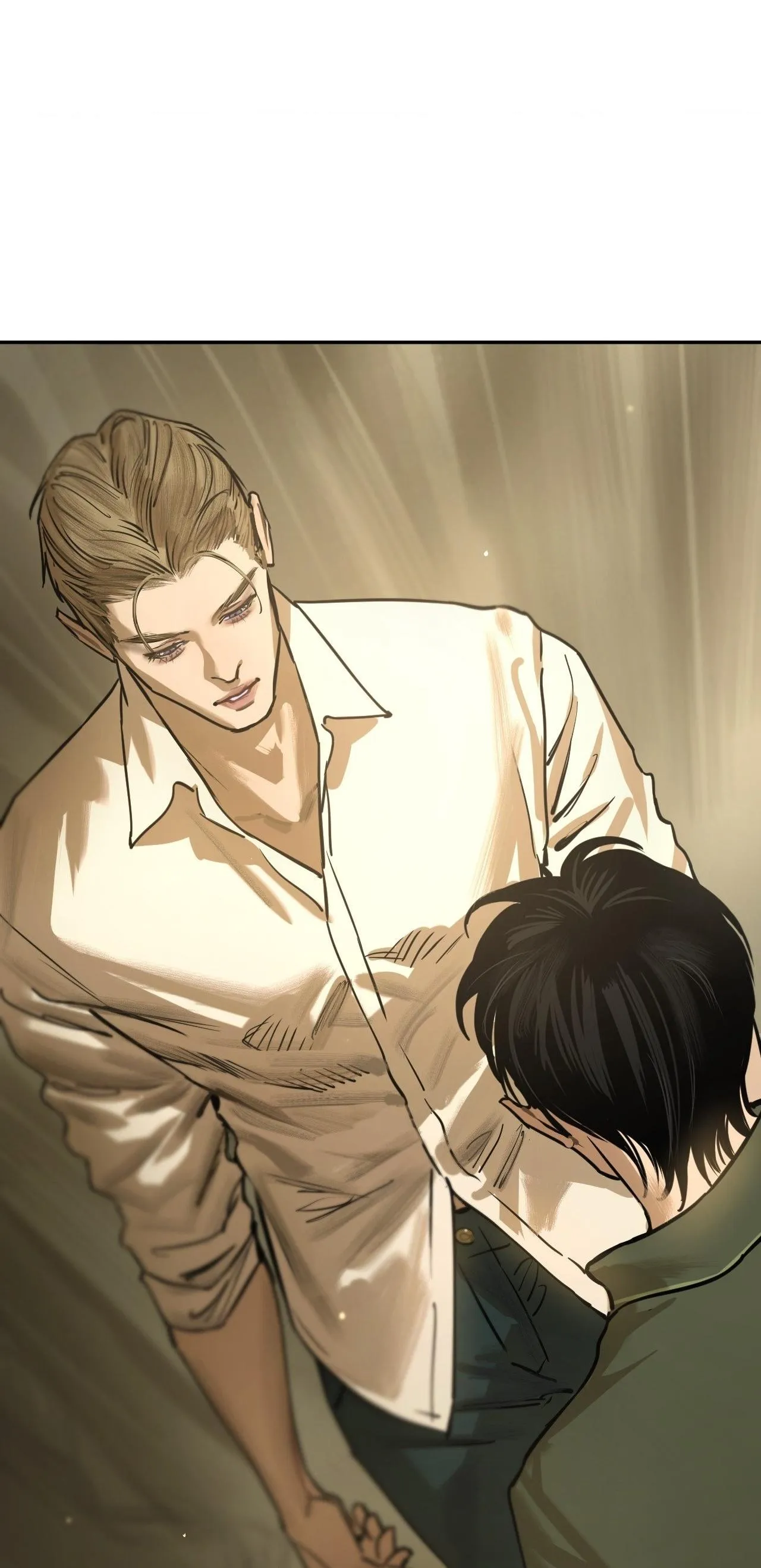 SA NGÃ Chapter 8 Trang 51