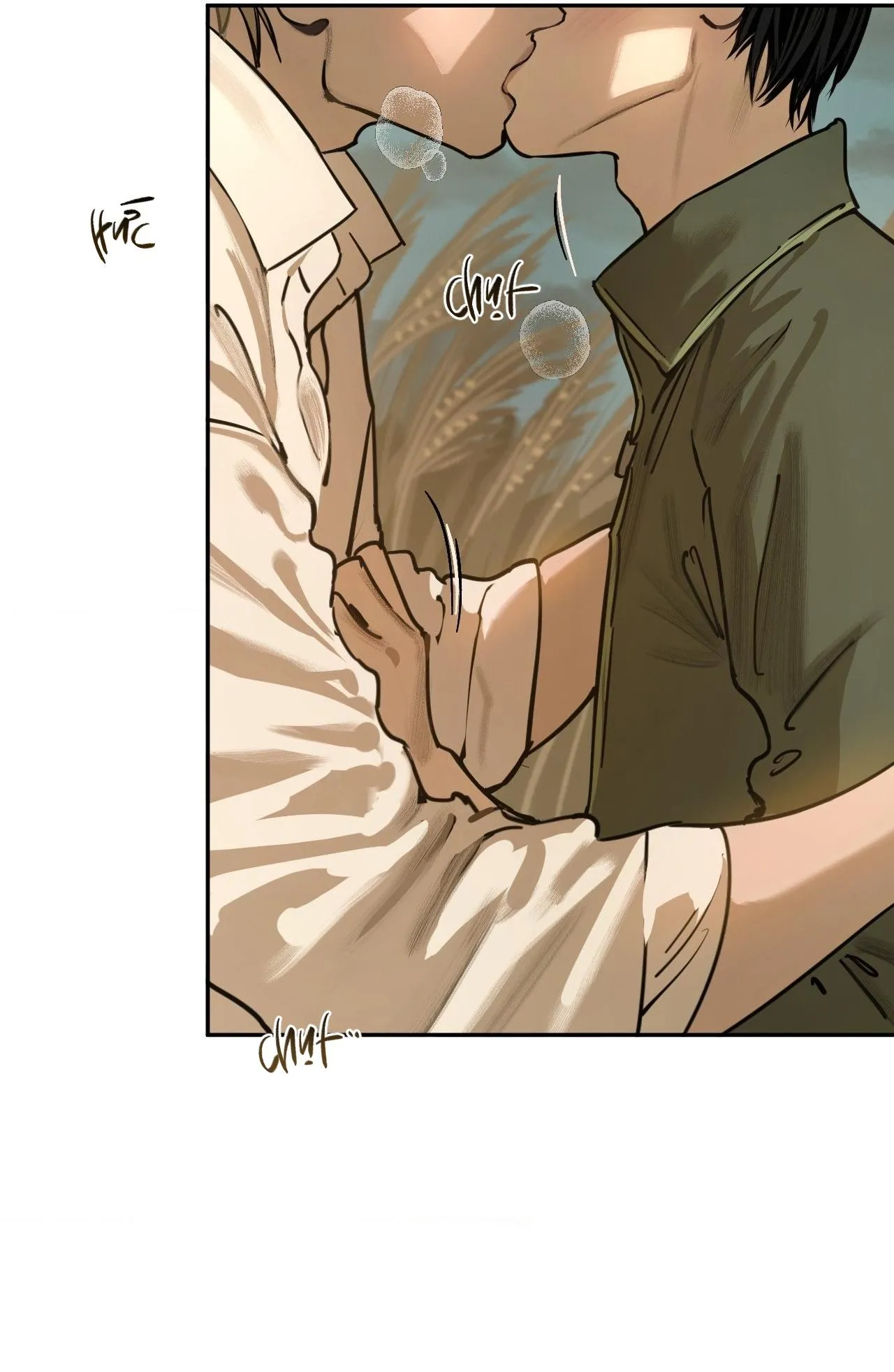 SA NGÃ Chapter 8 Trang 54