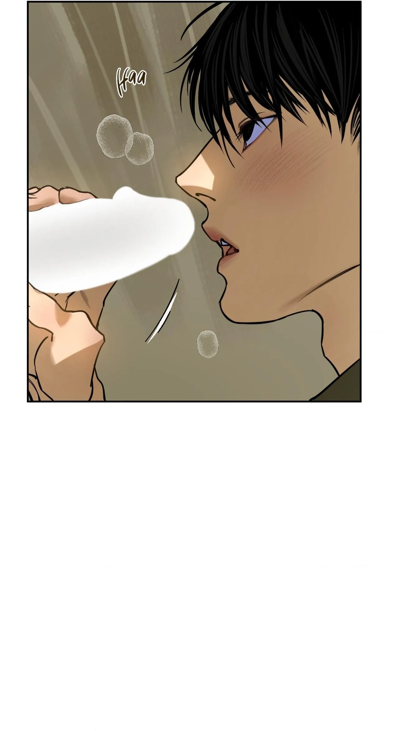 SA NGÃ Chapter 8 Trang 57