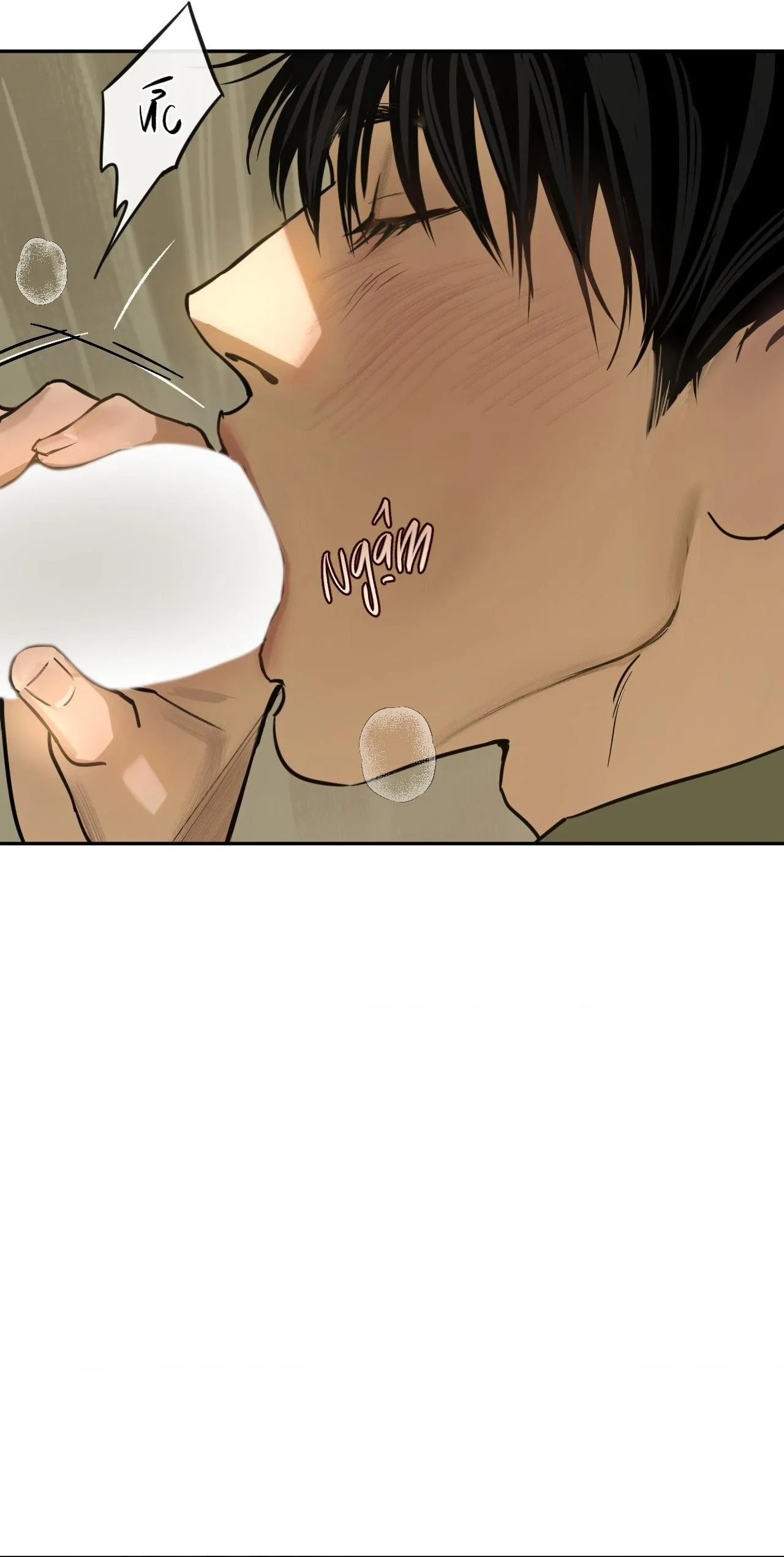 SA NGÃ Chapter 8 Trang 58