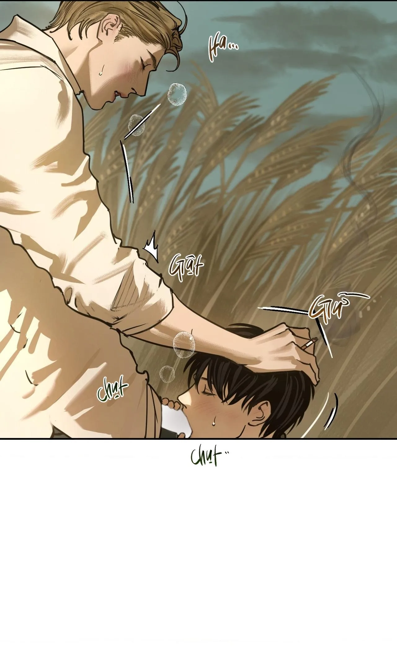 SA NGÃ Chapter 8 Trang 59