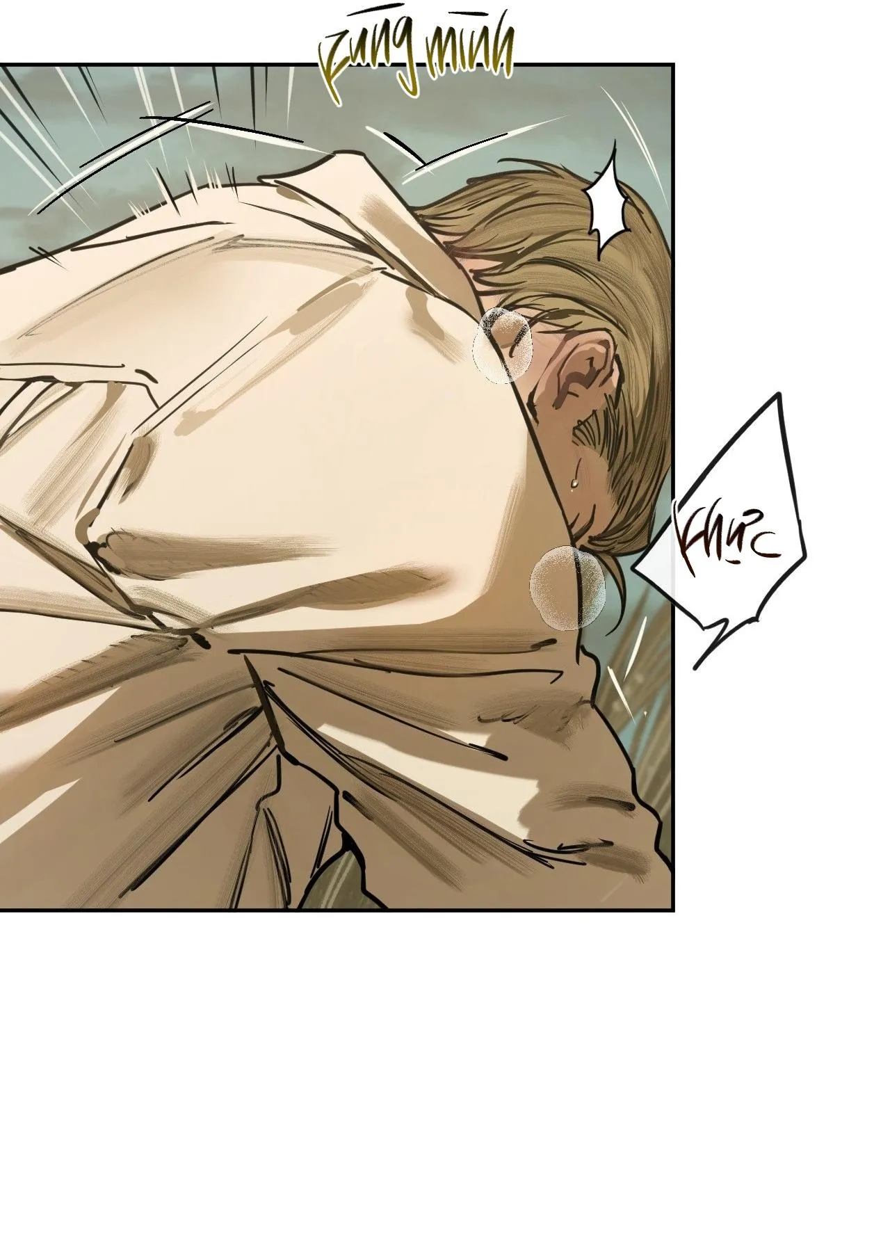 SA NGÃ Chapter 8 Trang 62