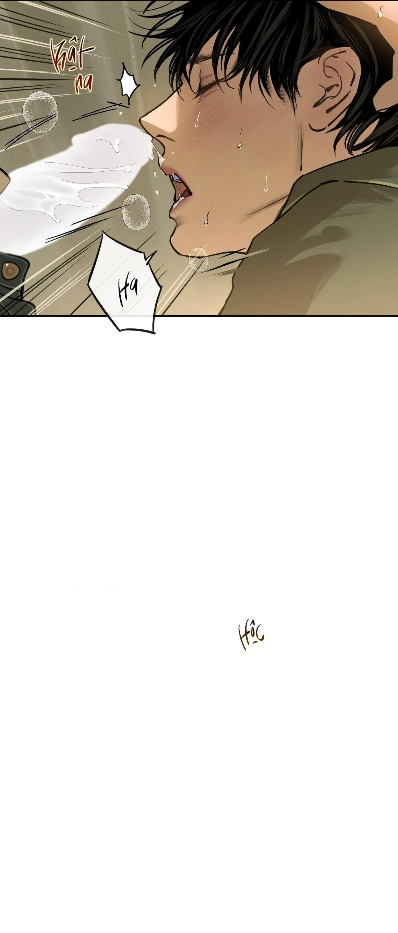 SA NGÃ Chapter 8 Trang 64