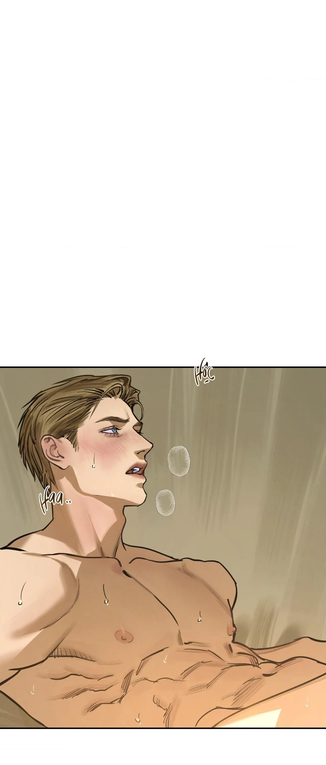 SA NGÃ Chapter 8 Trang 65