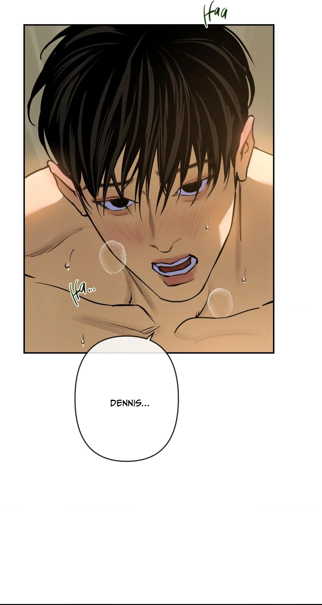 SA NGÃ Chapter 8 Trang 69