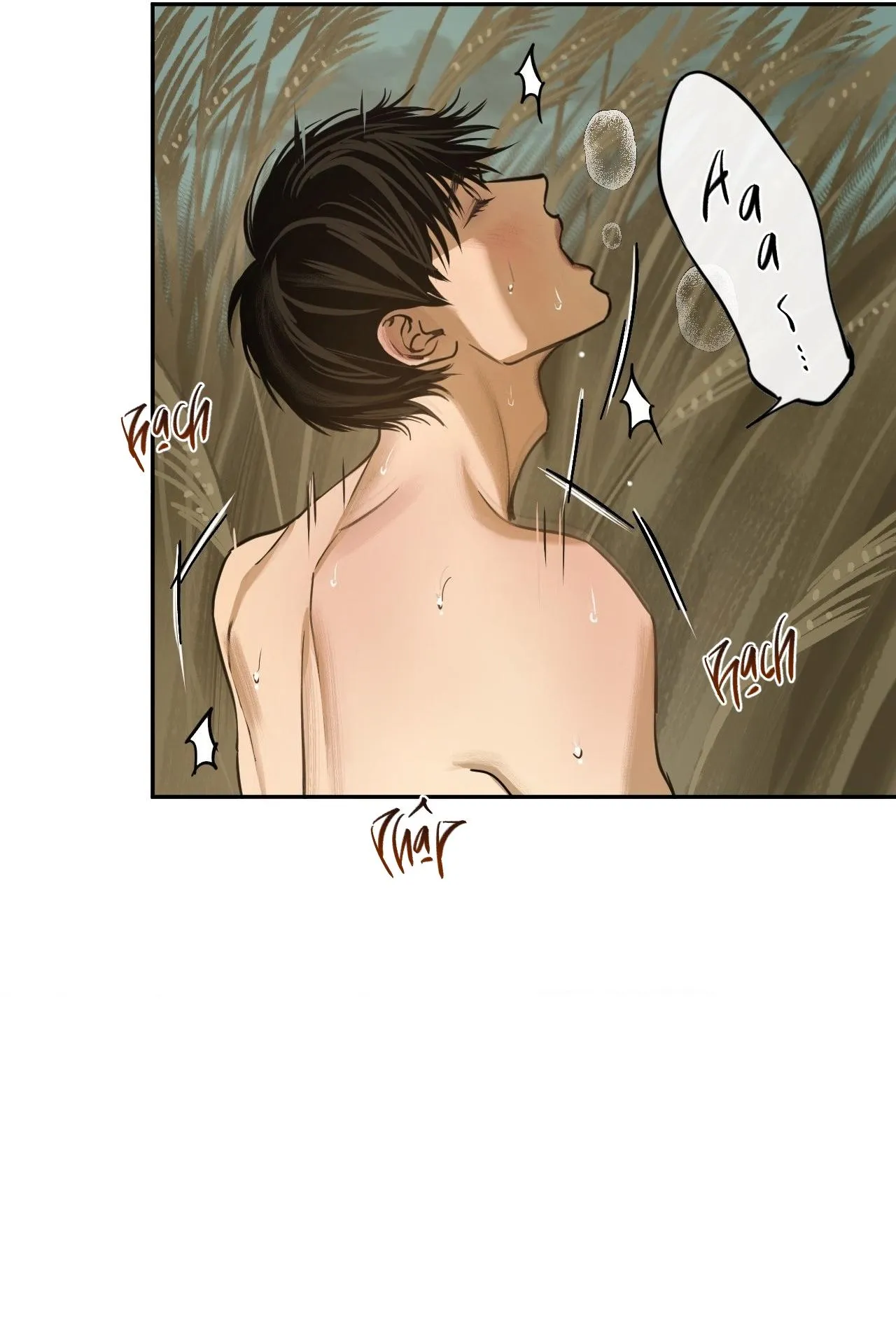 SA NGÃ Chapter 8 Trang 71