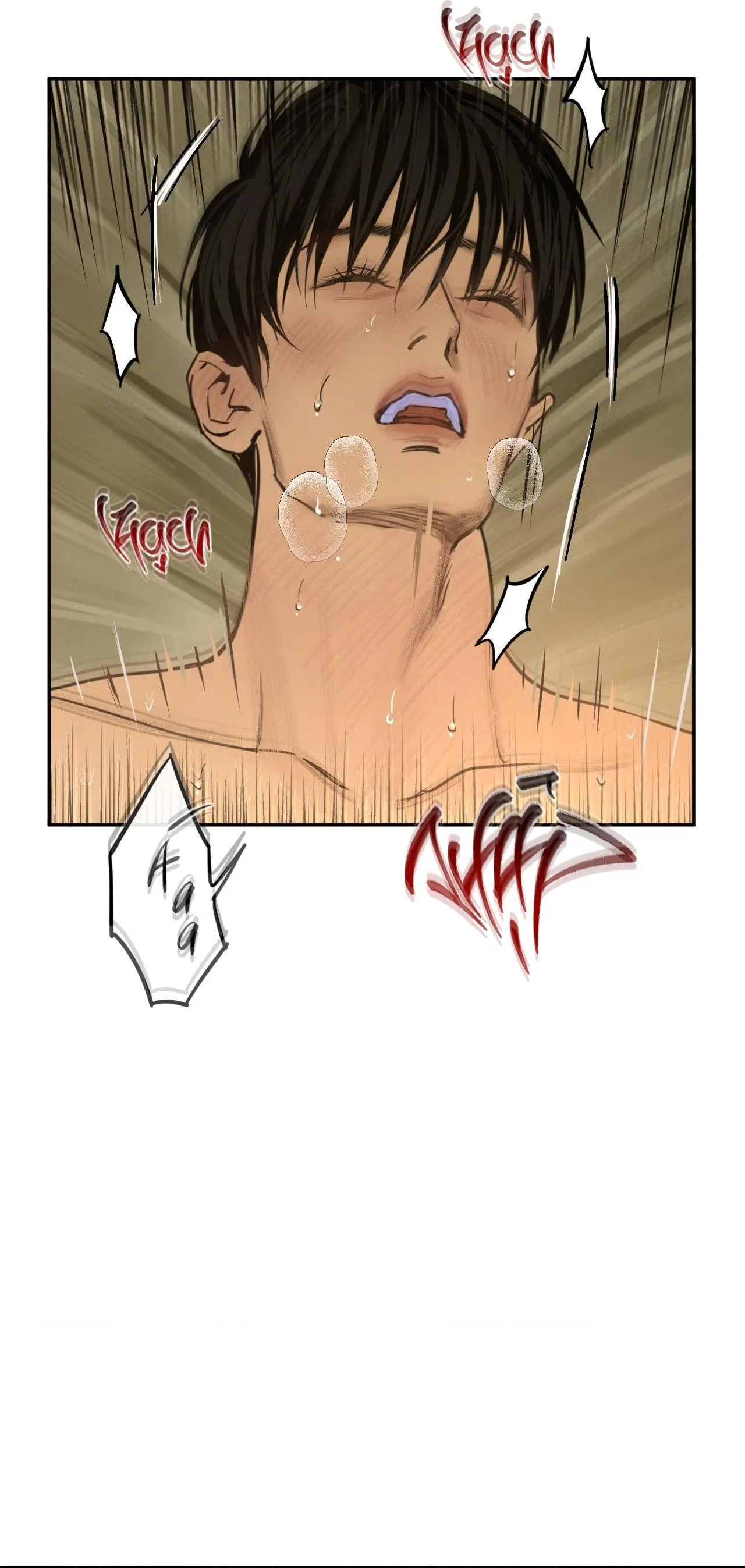 SA NGÃ Chapter 8 Trang 79