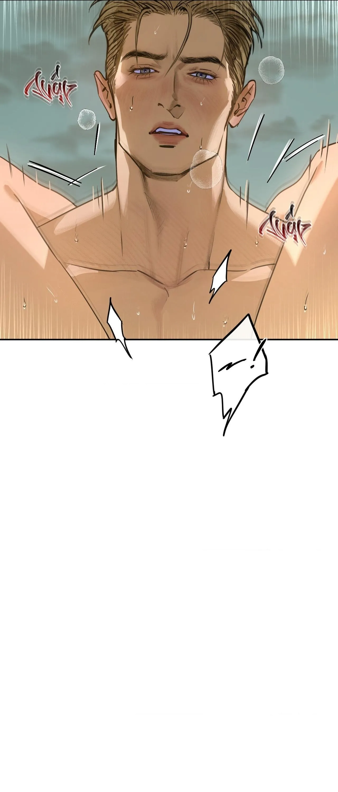 SA NGÃ Chapter 8 Trang 80