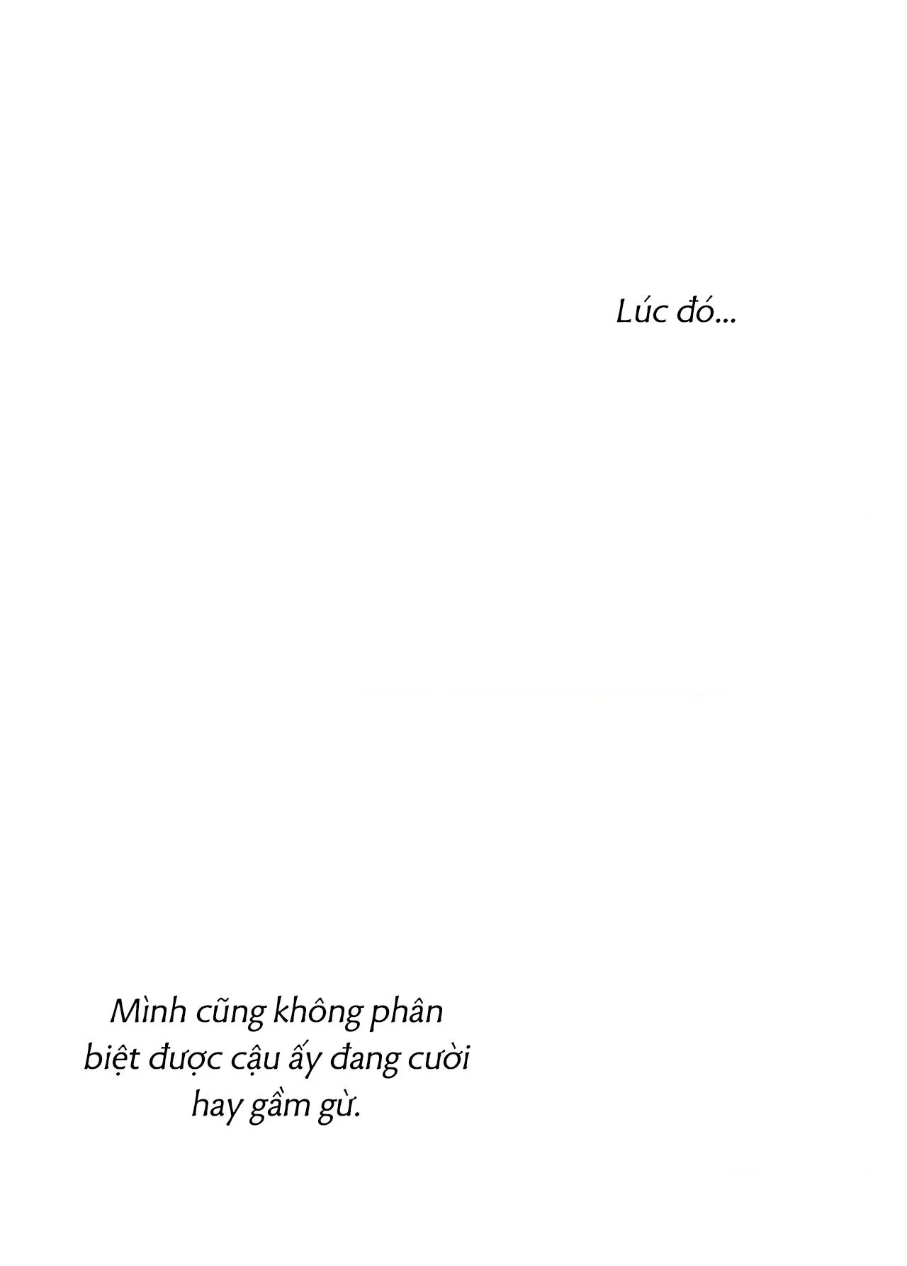 SA NGÃ Chapter 8 Trang 81