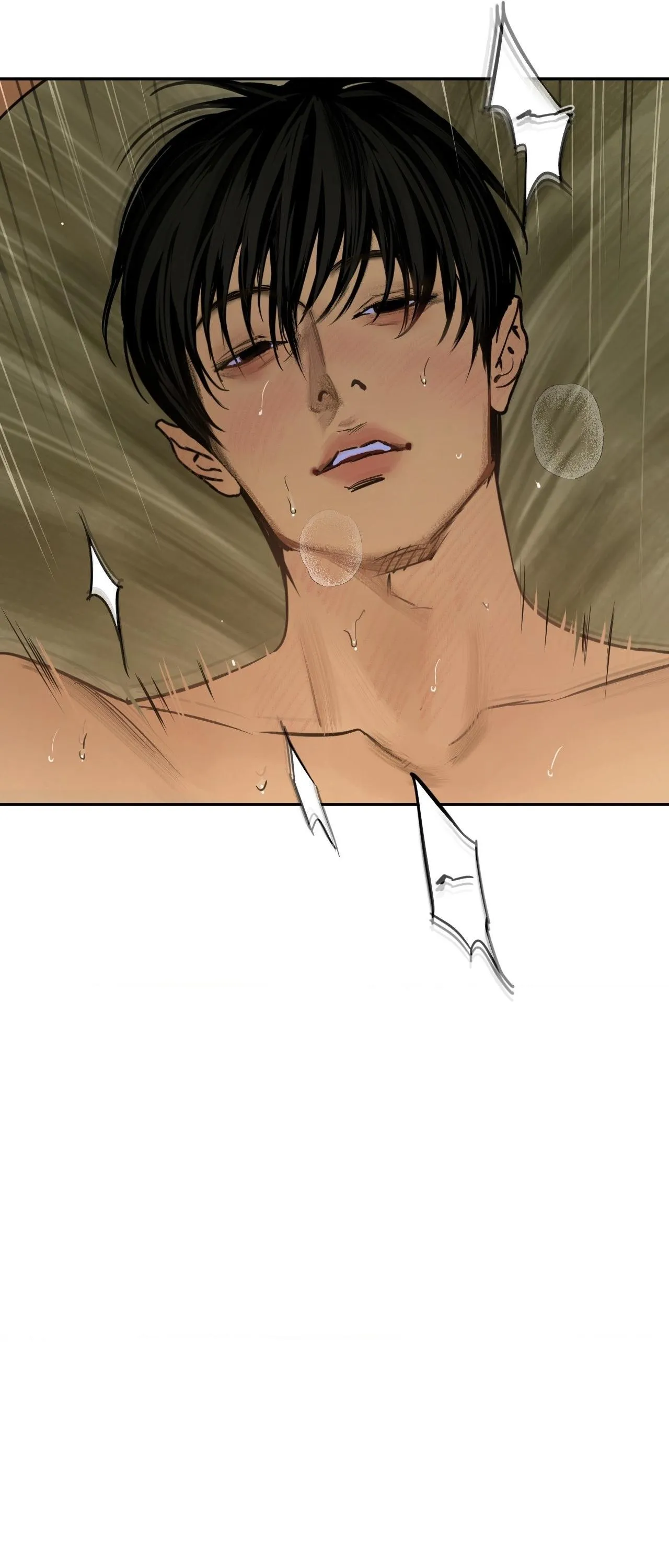 SA NGÃ Chapter 8 Trang 82