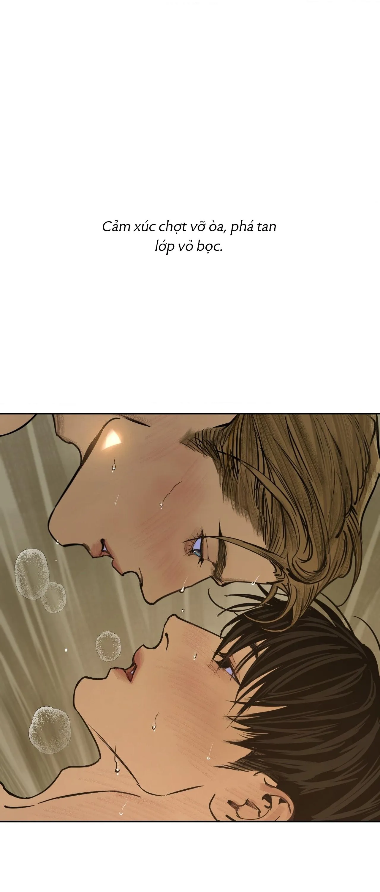 SA NGÃ Chapter 8 Trang 84